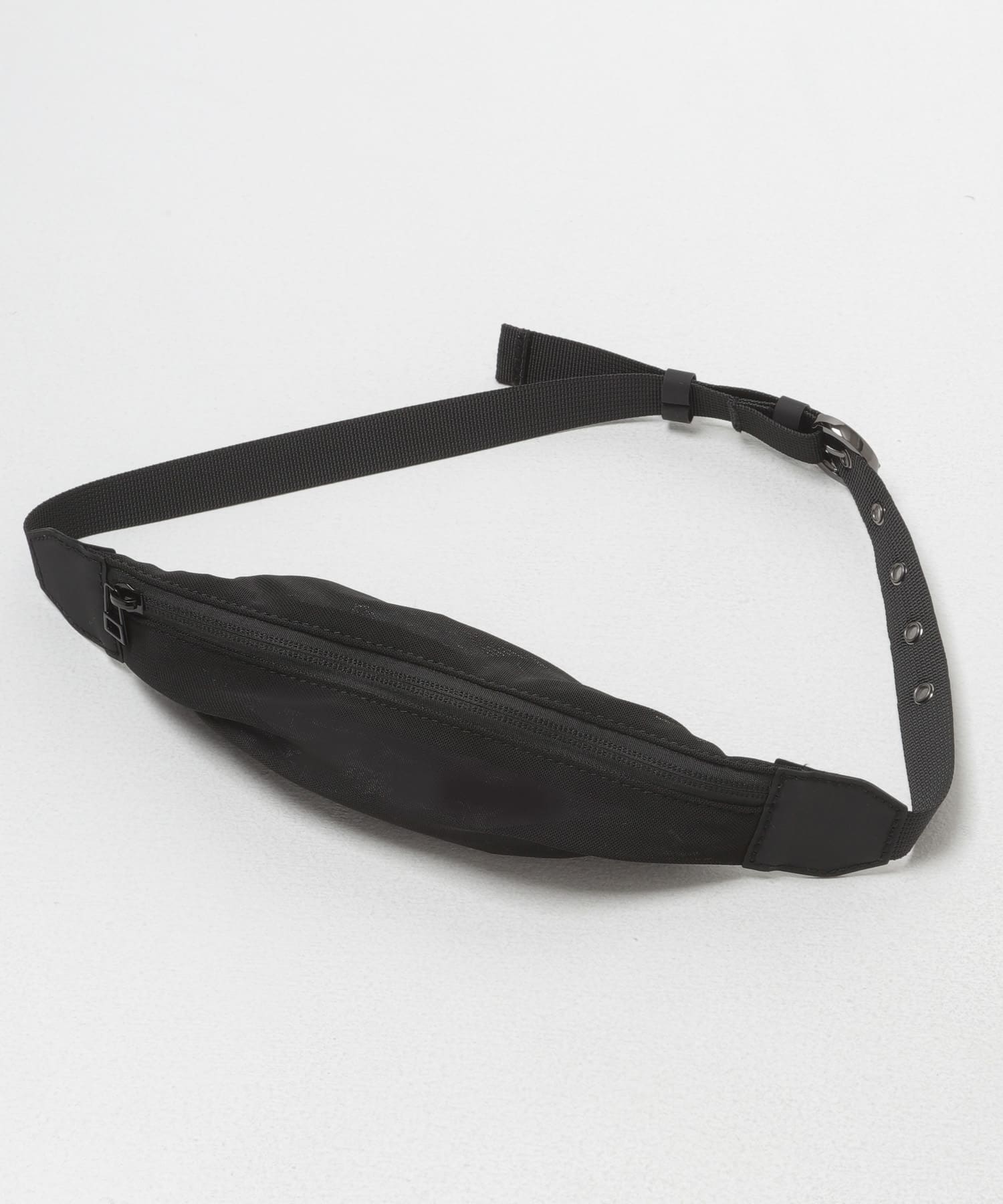 Teya　ACTIVE BELT BAG