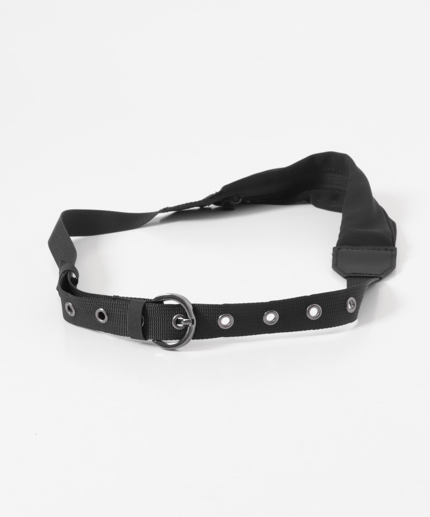 Teya ACTIVE BELT BAG(- BLACK): バッグ｜URBAN RESEARCH公式