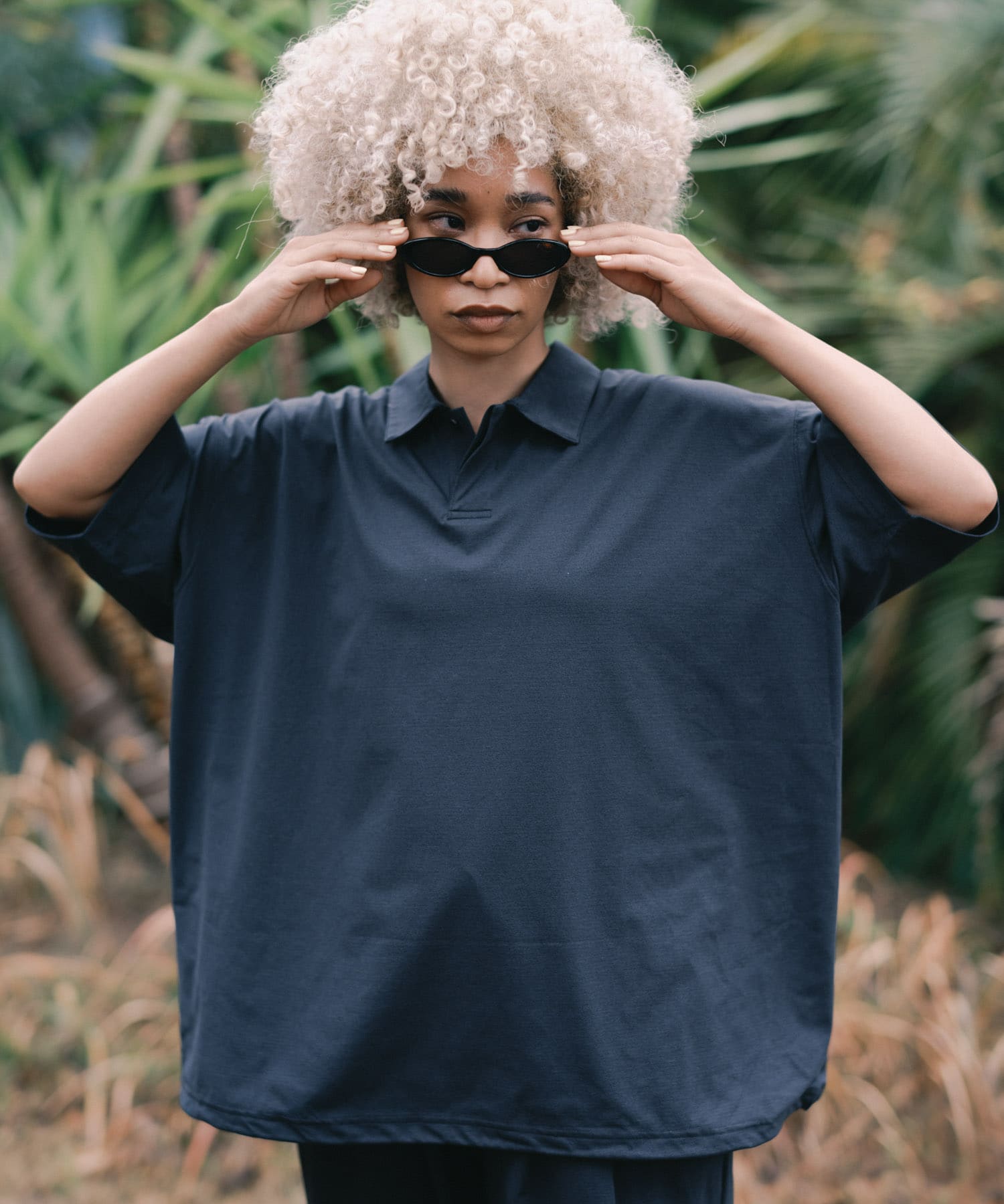 D.NAVY