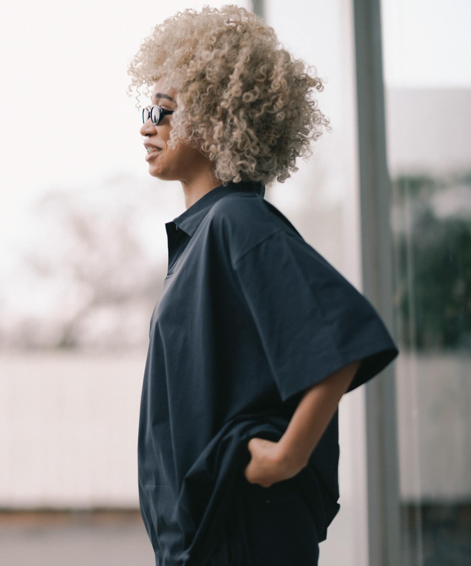 D.NAVY