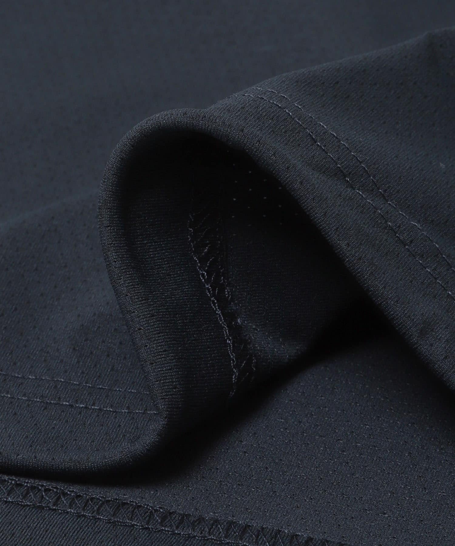 D.NAVY