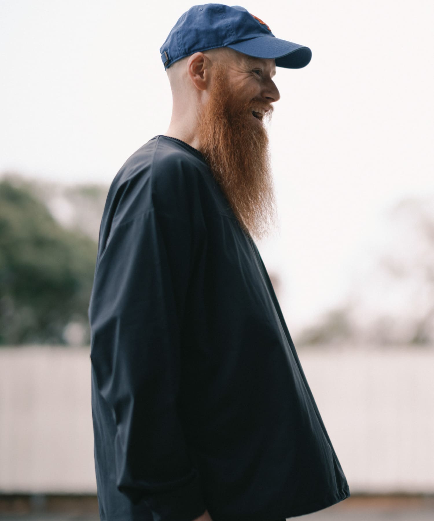 D.NAVY