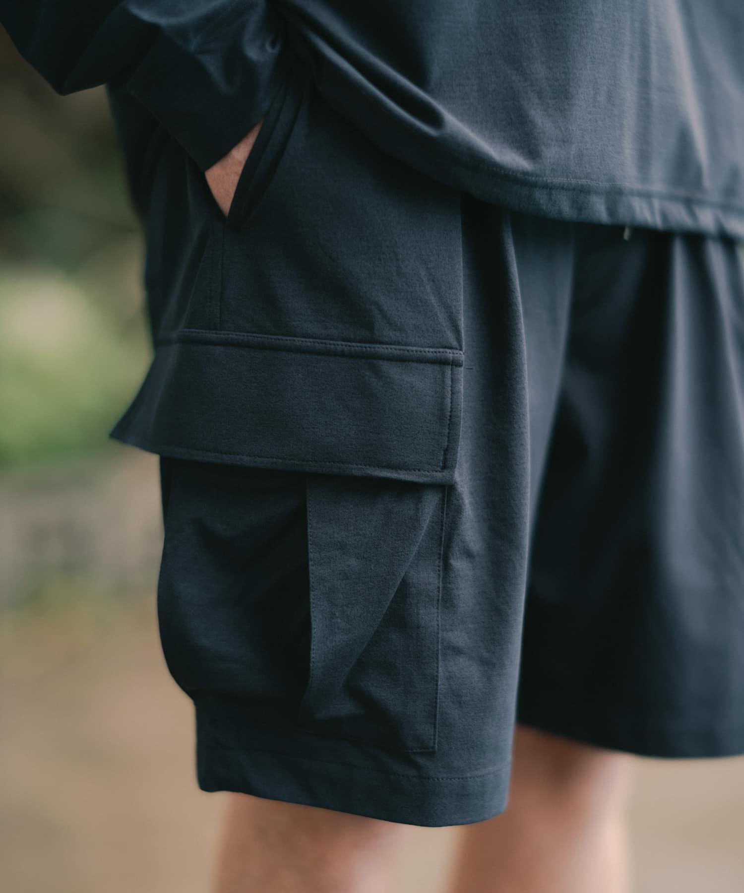 D.NAVY