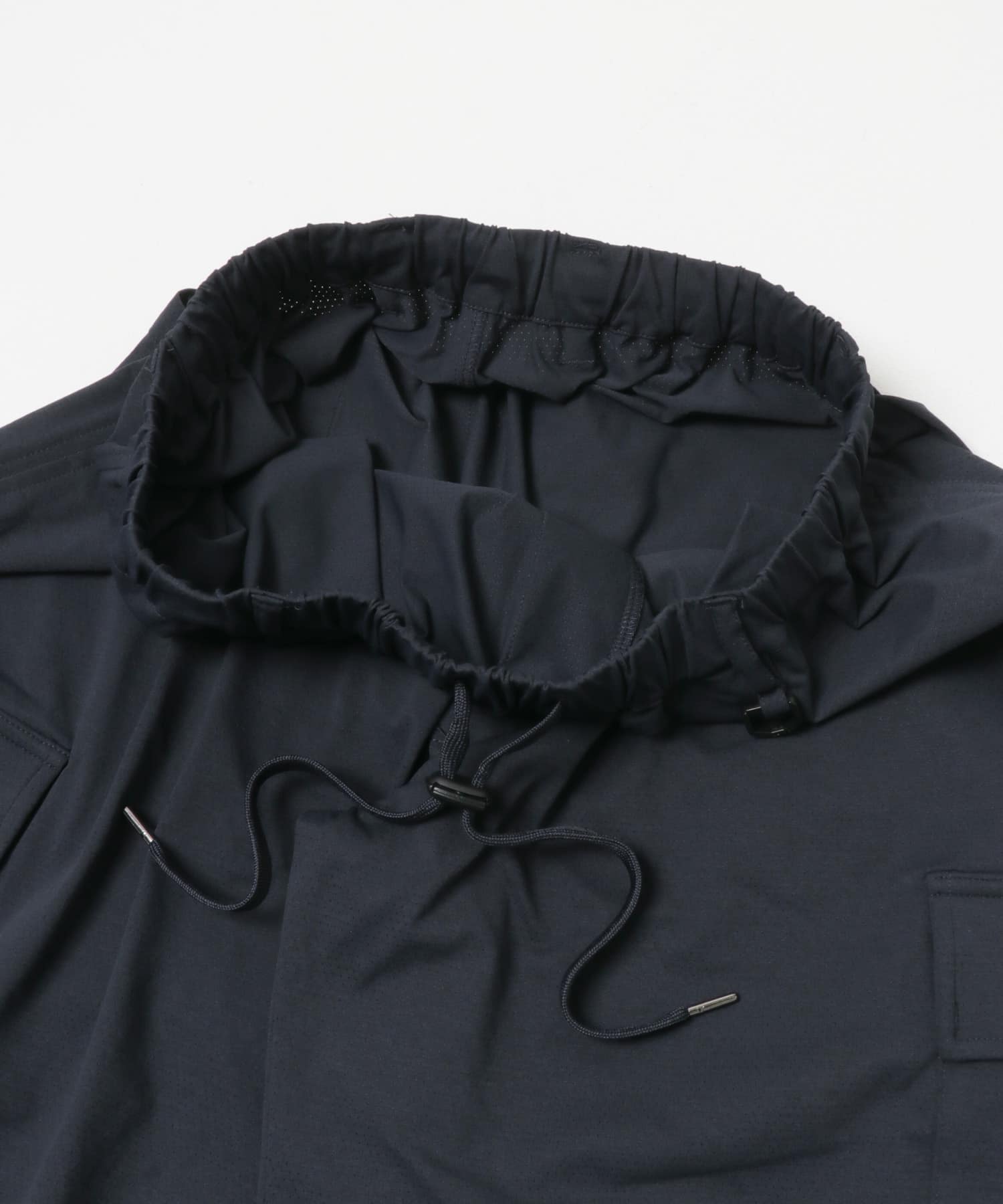 D.NAVY