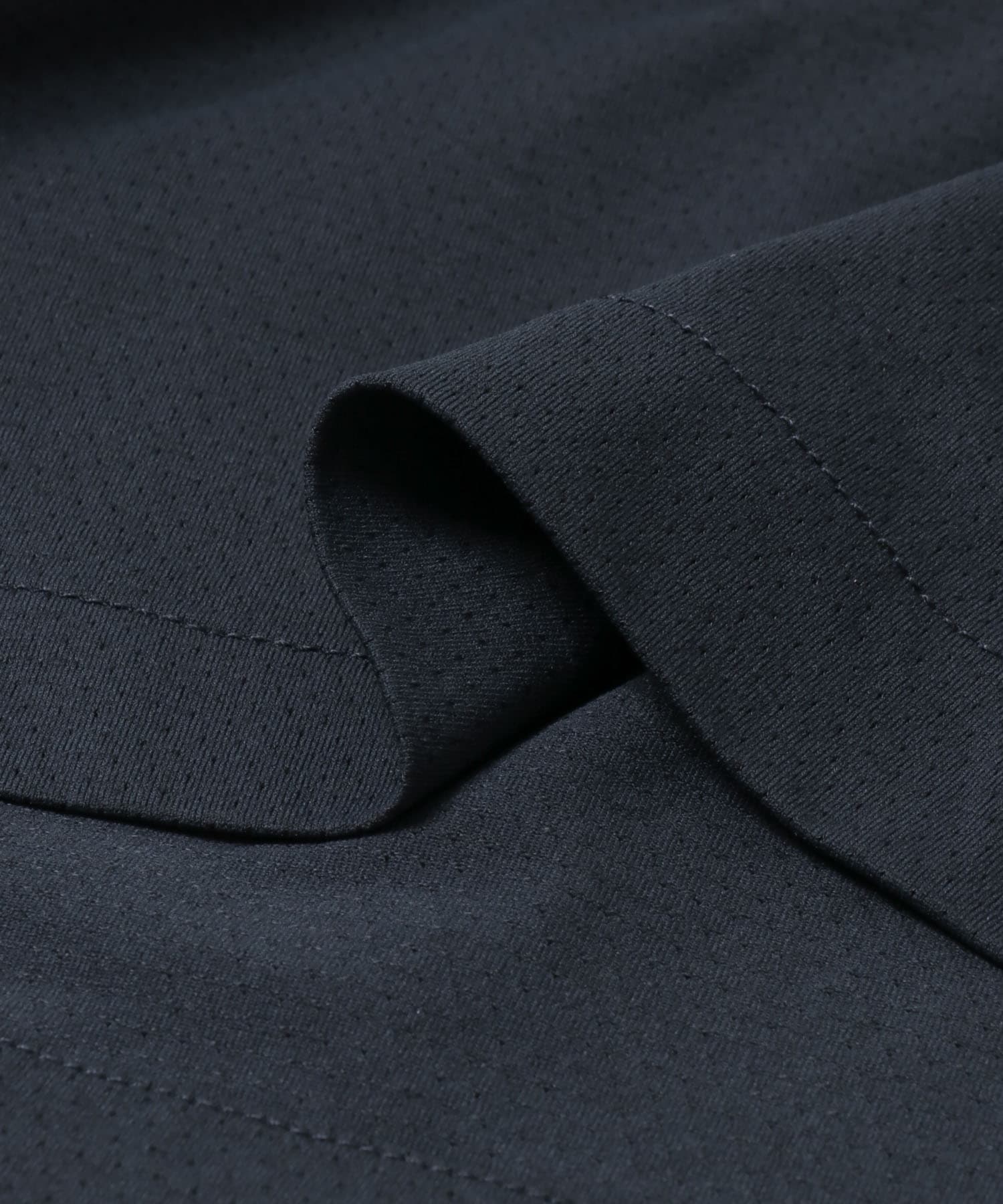 D.NAVY