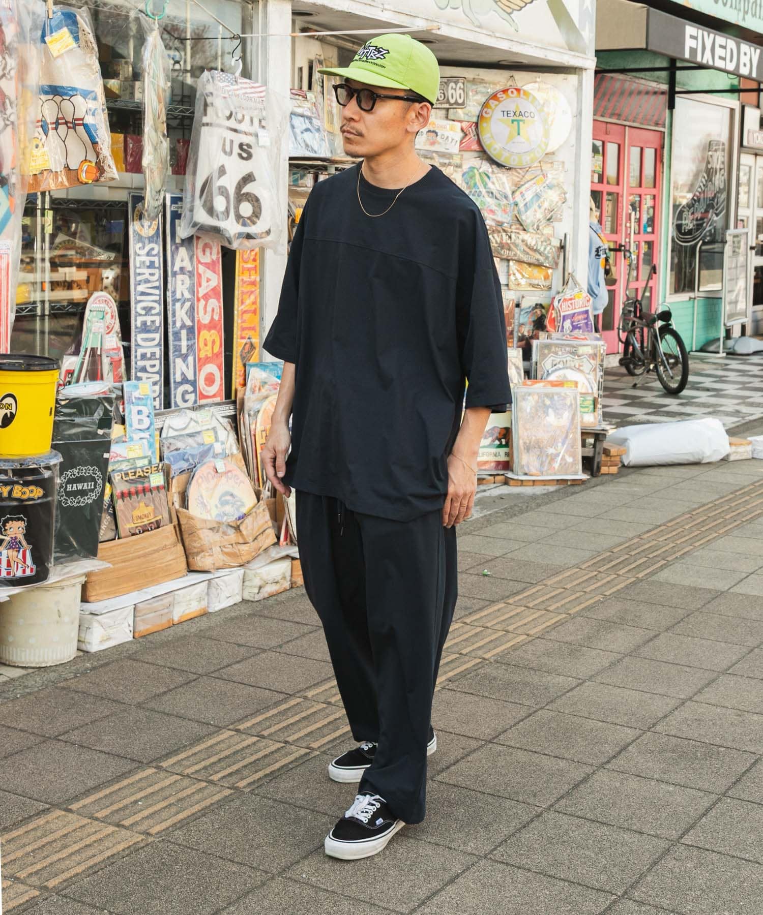 D.NAVY