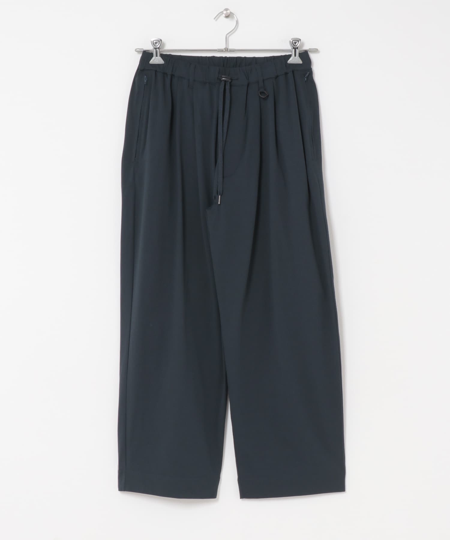 D.NAVY