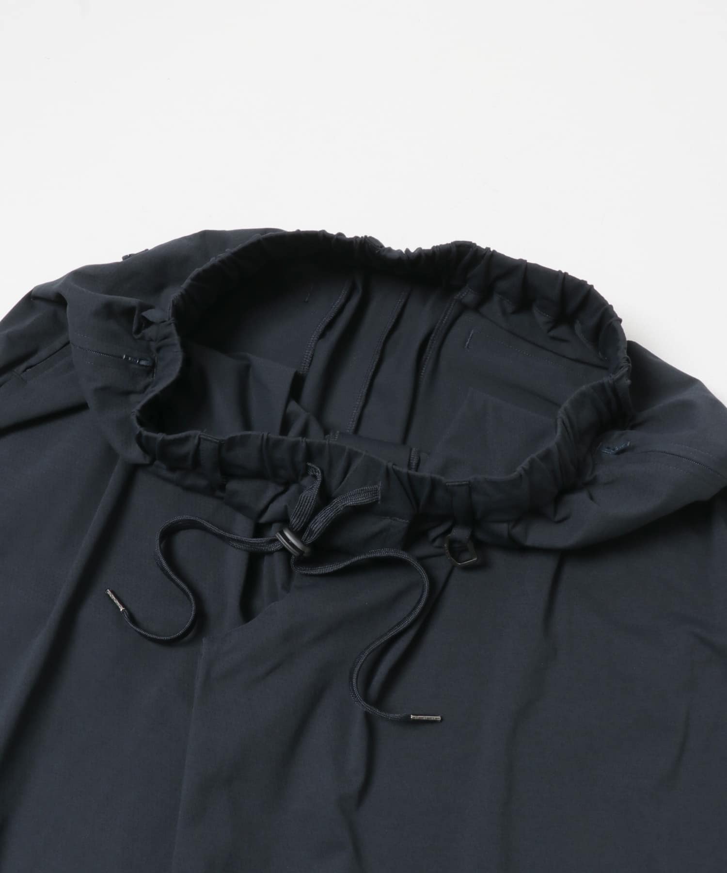 D.NAVY