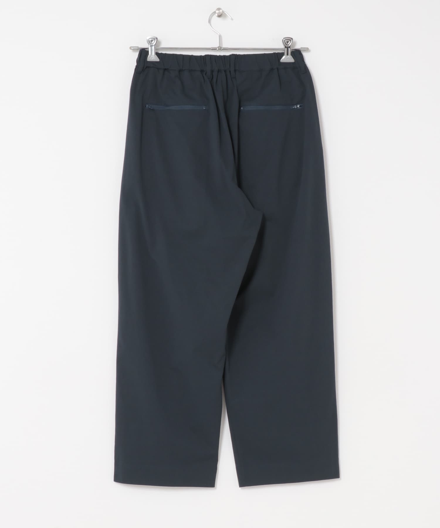 D.NAVY