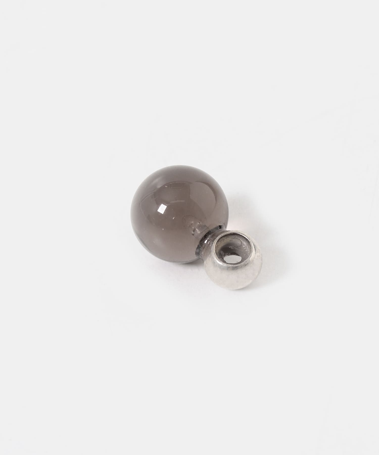 Silver925