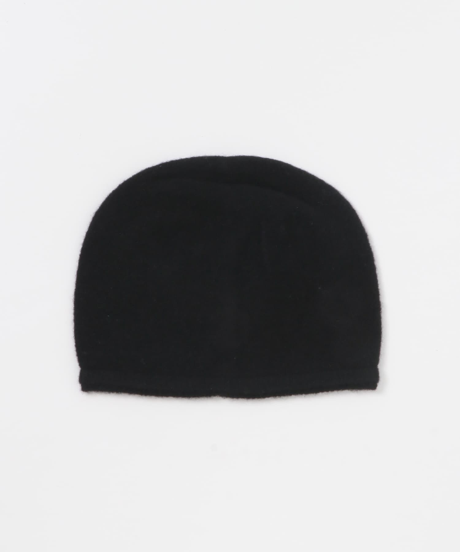 Studio Doe Beanie(- IVORY): 帽子｜URBAN RESEARCH公式ファッション通販