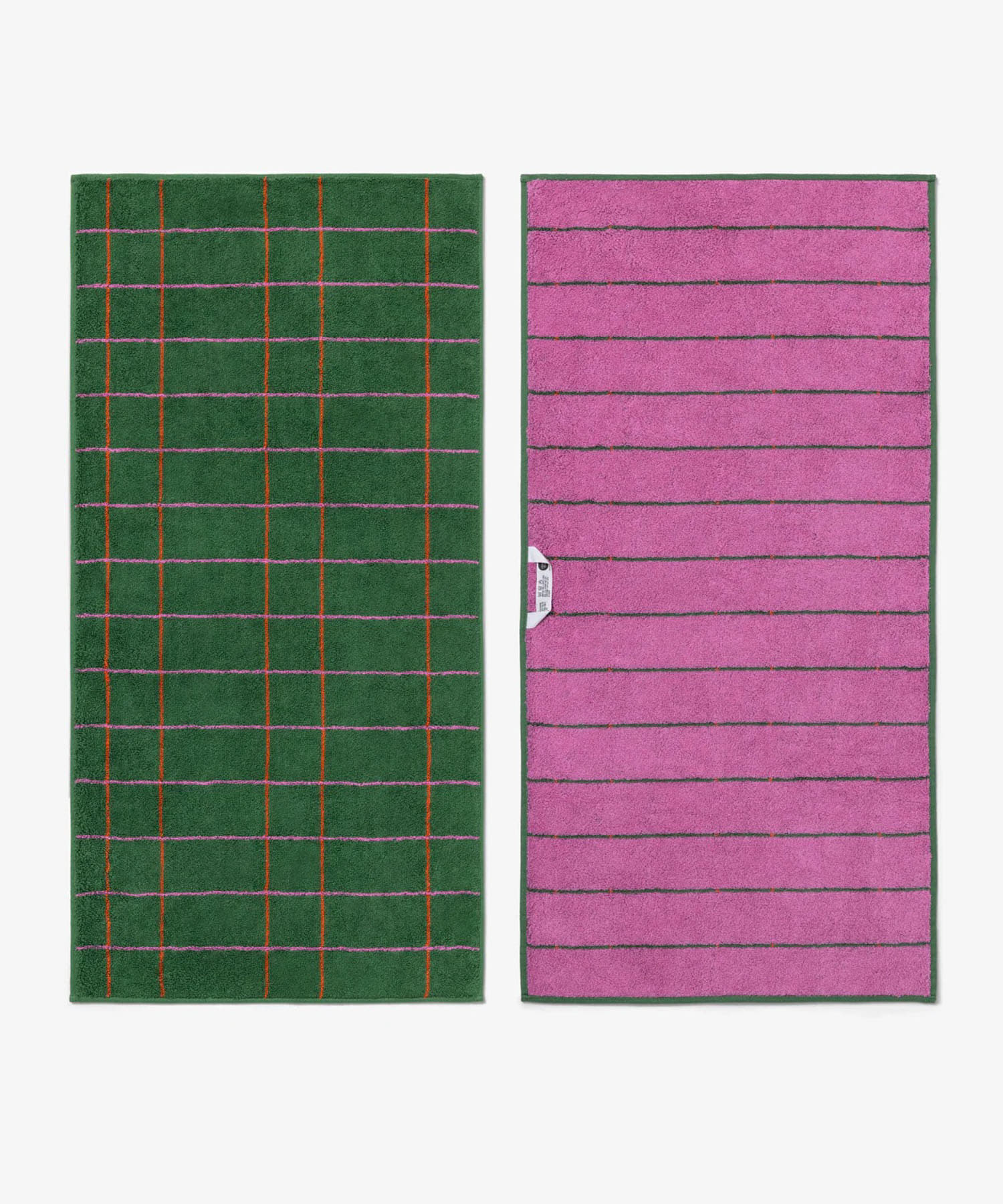 D/GREEN