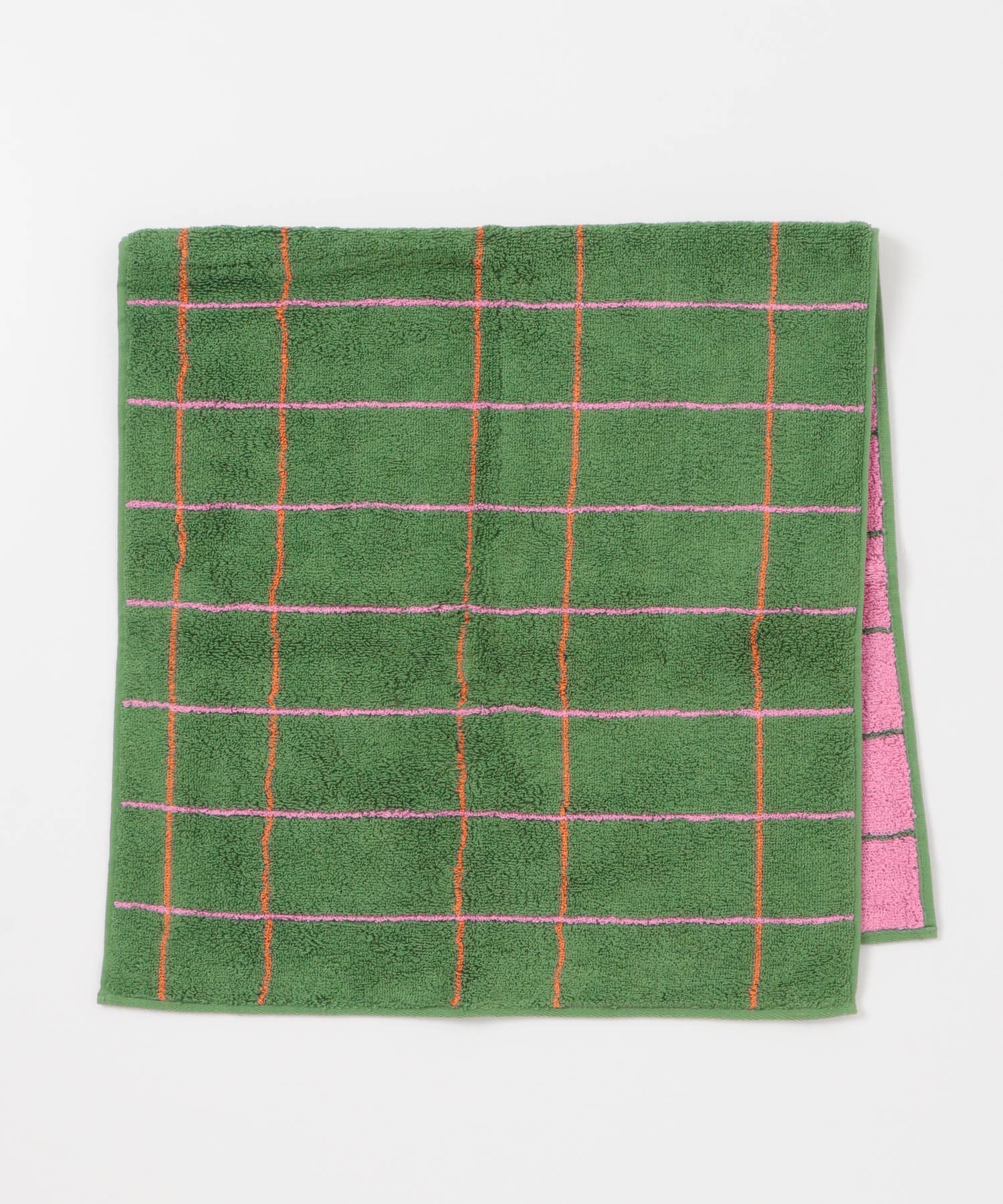 D/GREEN
