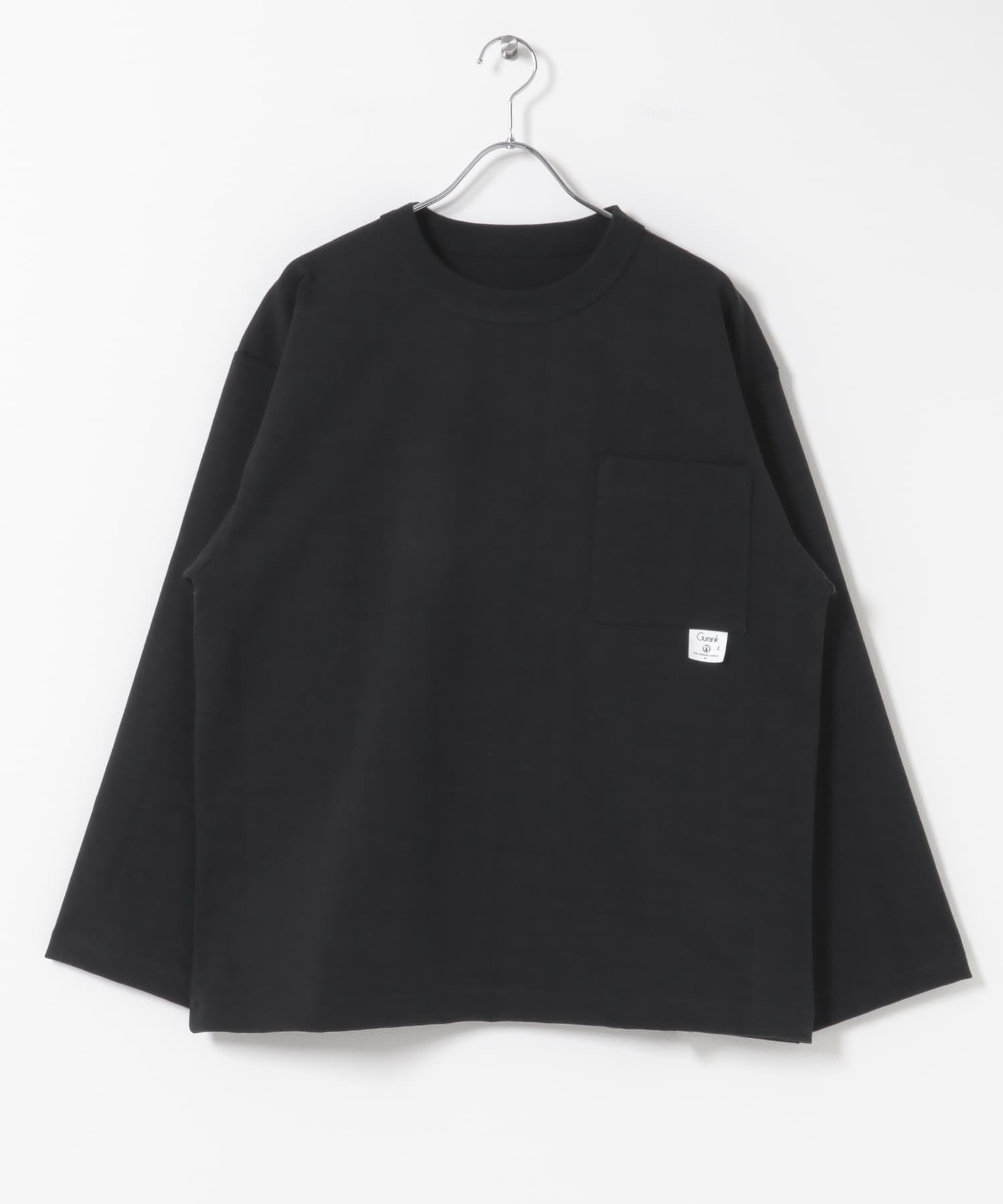BLK