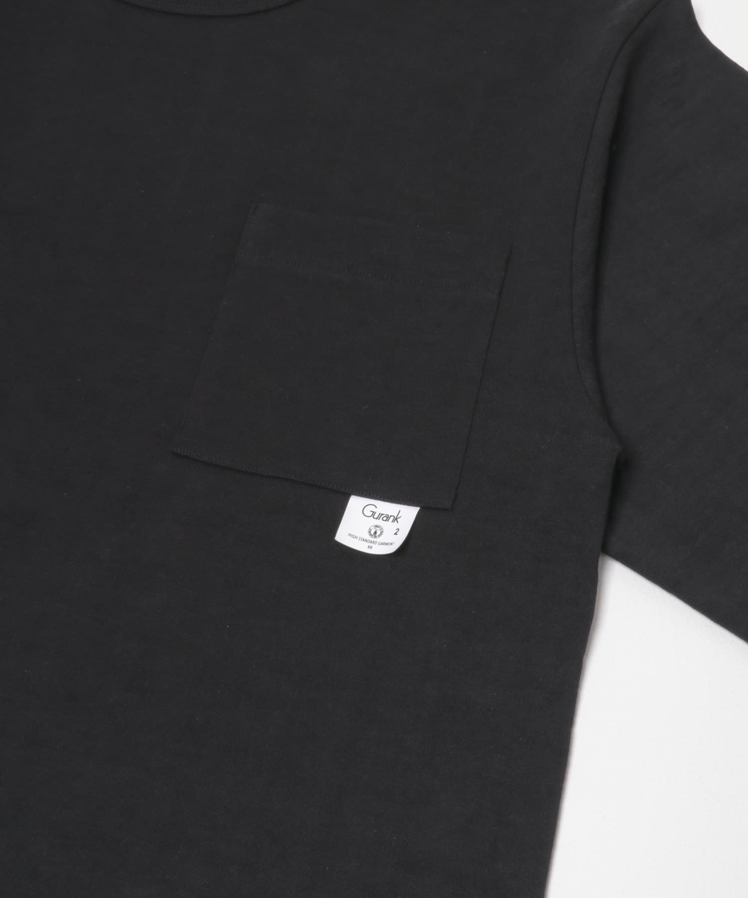BLK