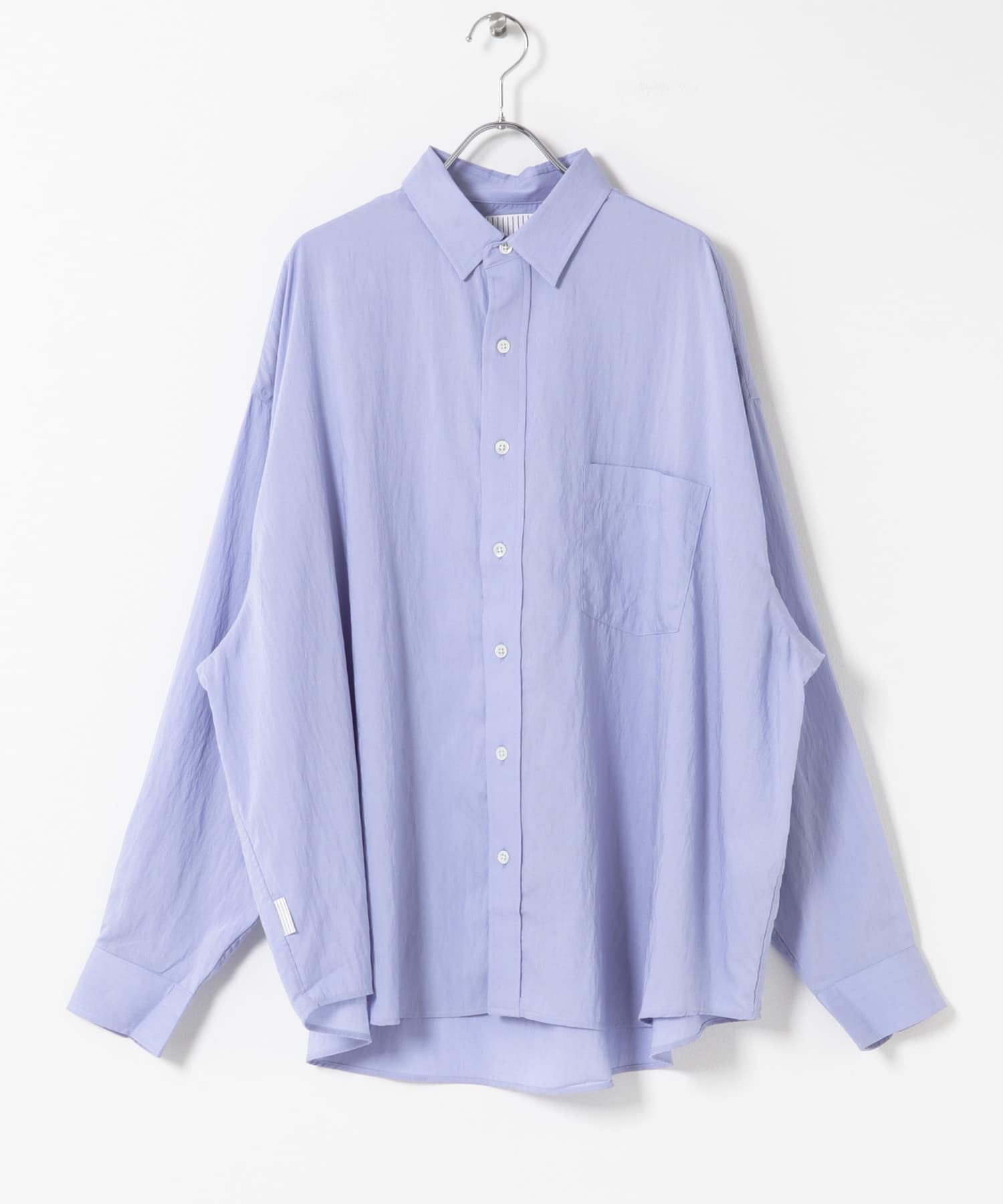 patagonia Pataloha Shirts(M HEWT): トップス｜URBAN RESEARCH公式