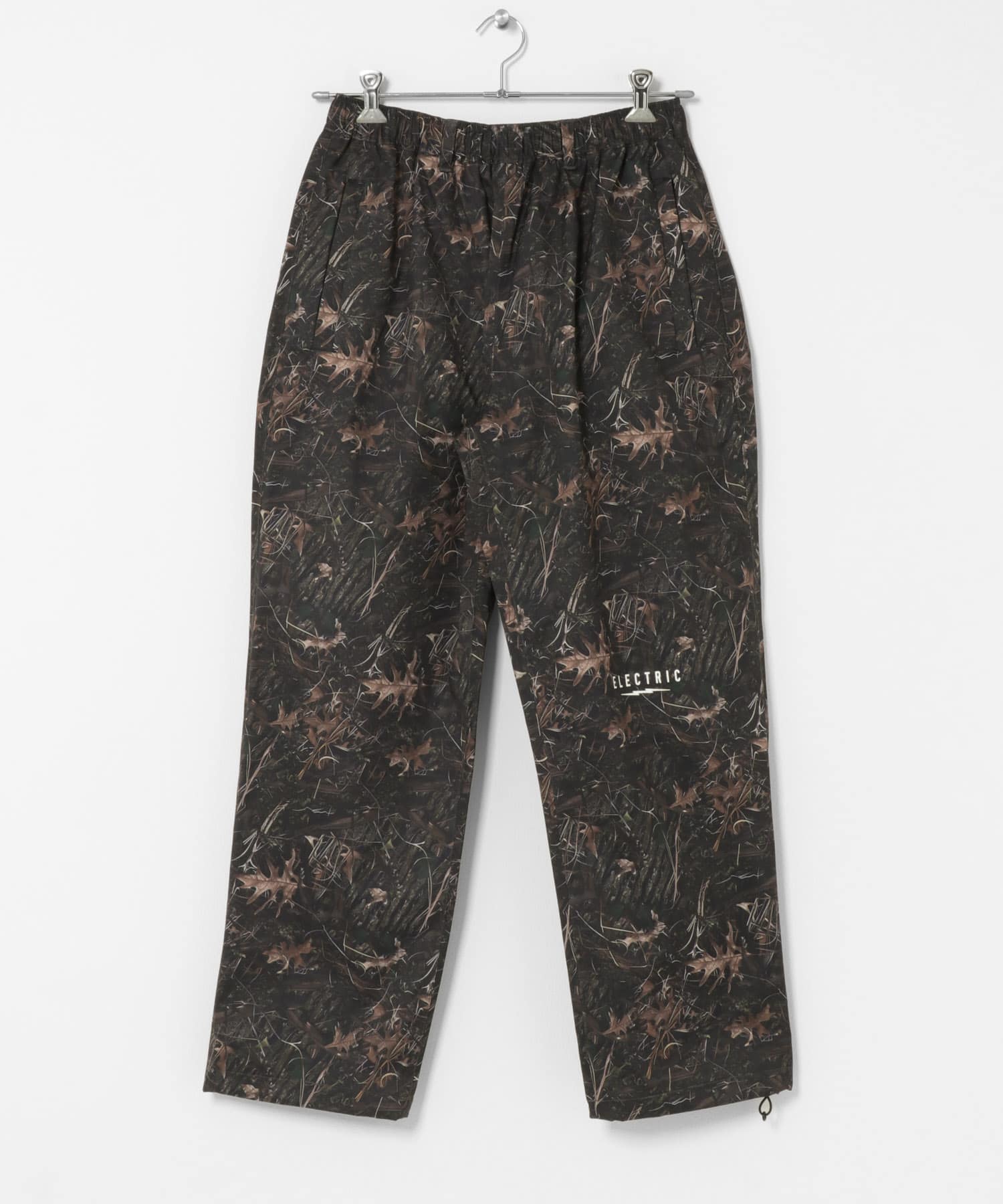 DT CAMO