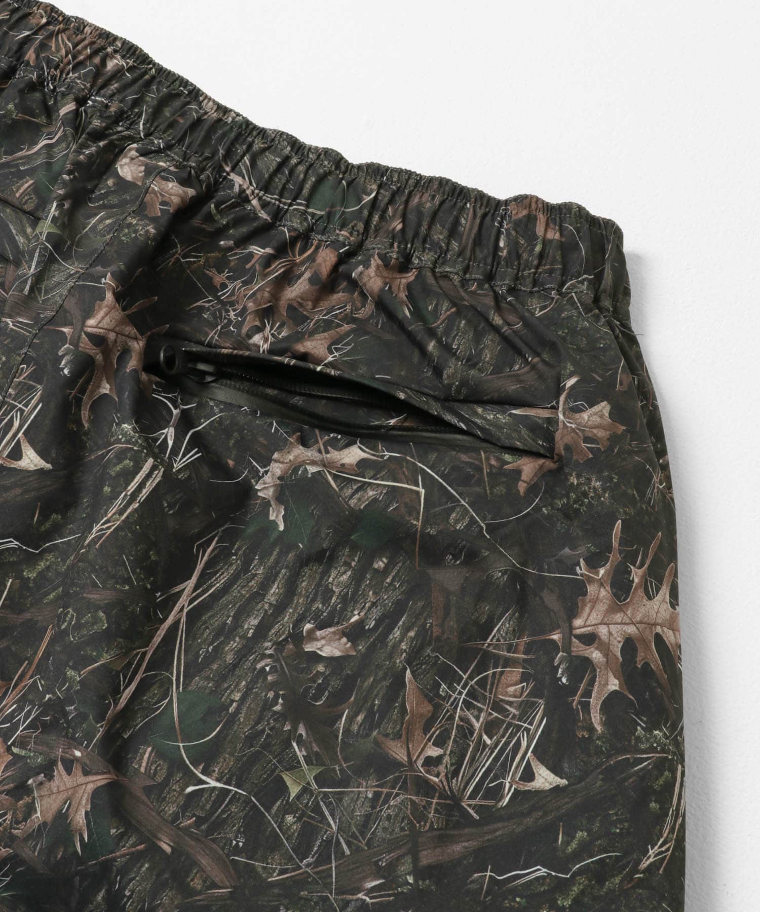 DT CAMO