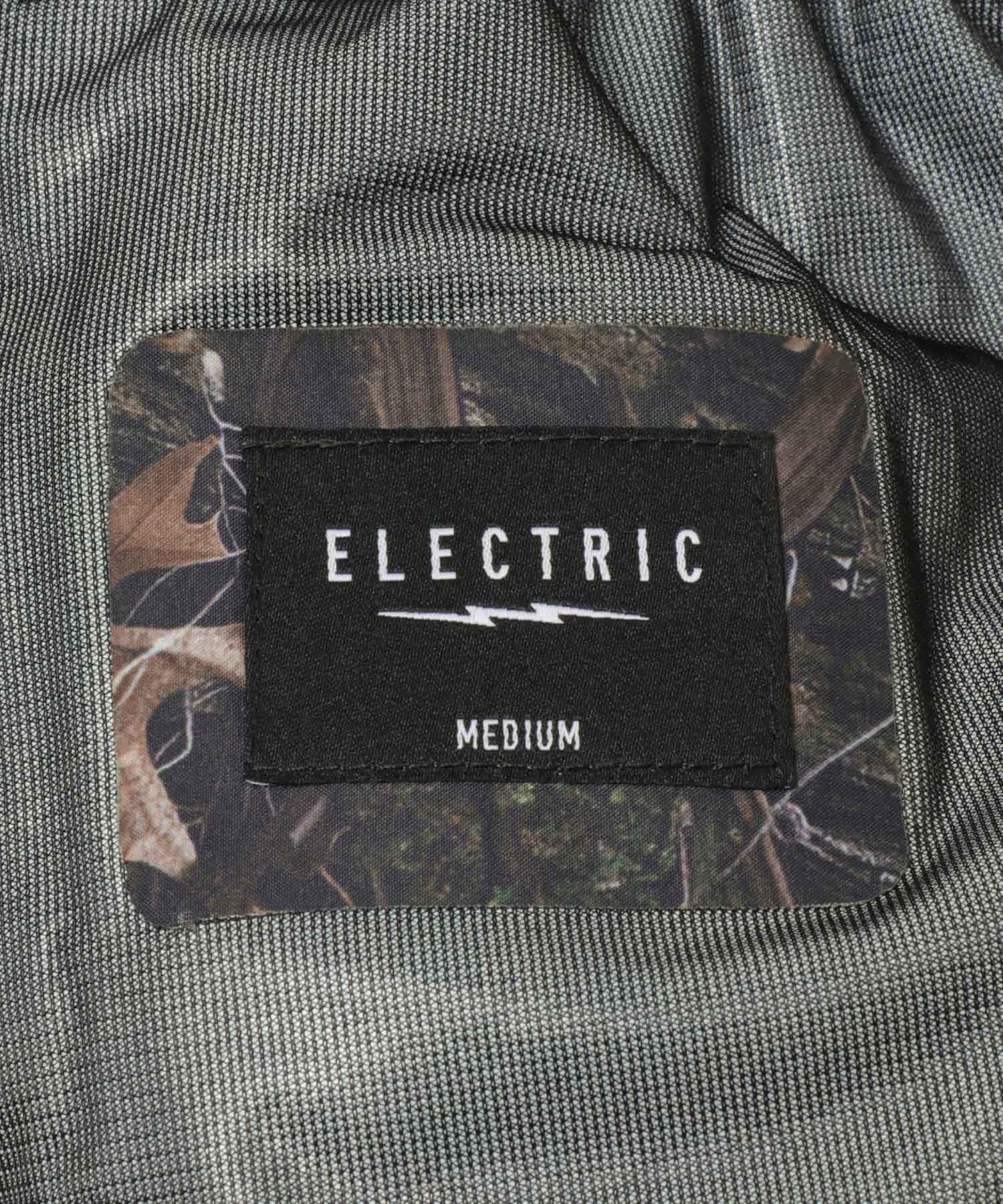 DT CAMO
