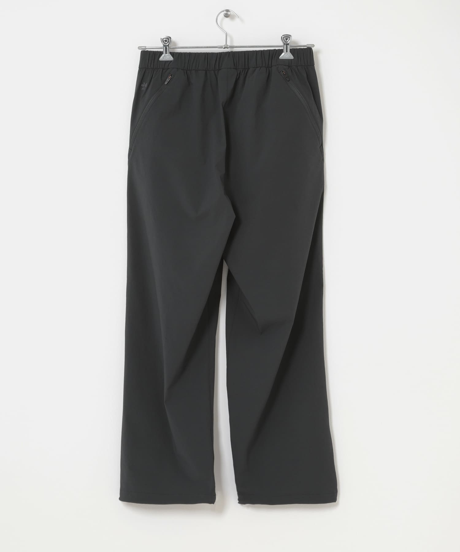 パンツ xhs15fh GOLDWIN KODENSHI Stretch Weave Pants(2 BK): ボトム｜URBAN RESEARCH