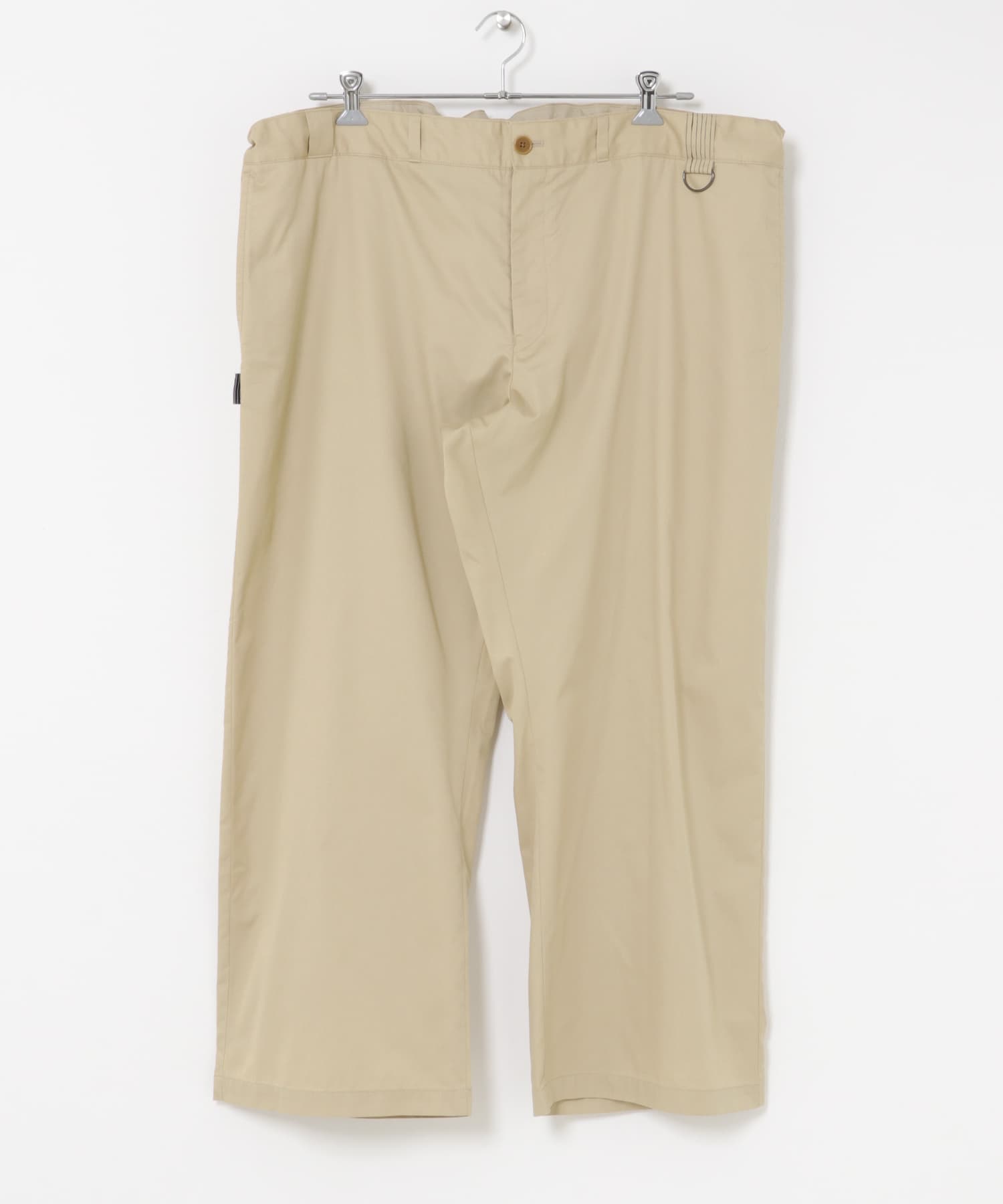SFC　ONLY W50 PANTS