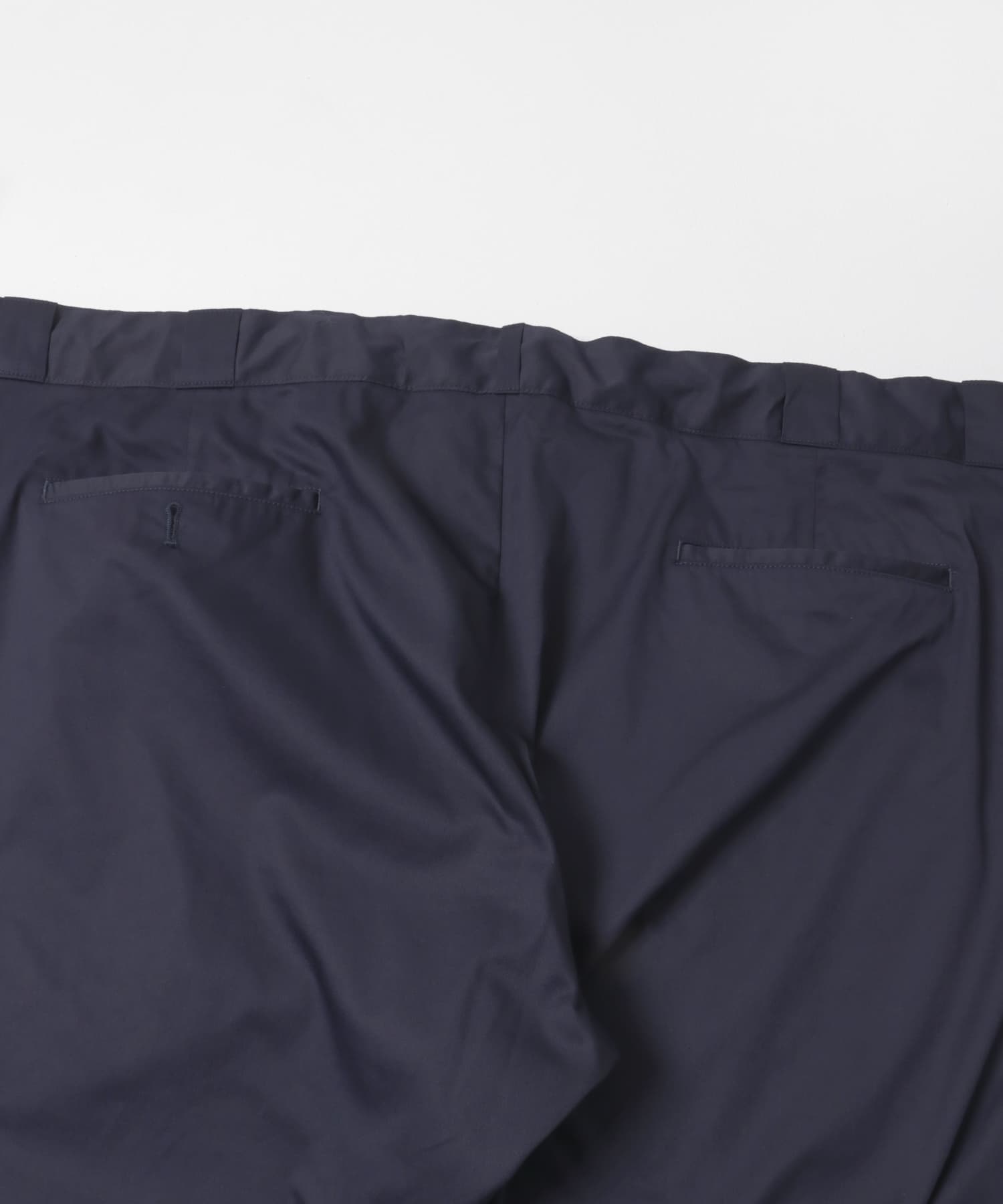 SFC　ONLY W50 PANTS NAVY M