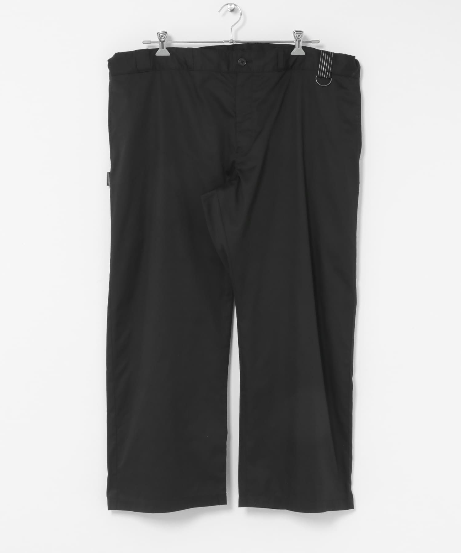 SFC　ONLY W50 PANTS