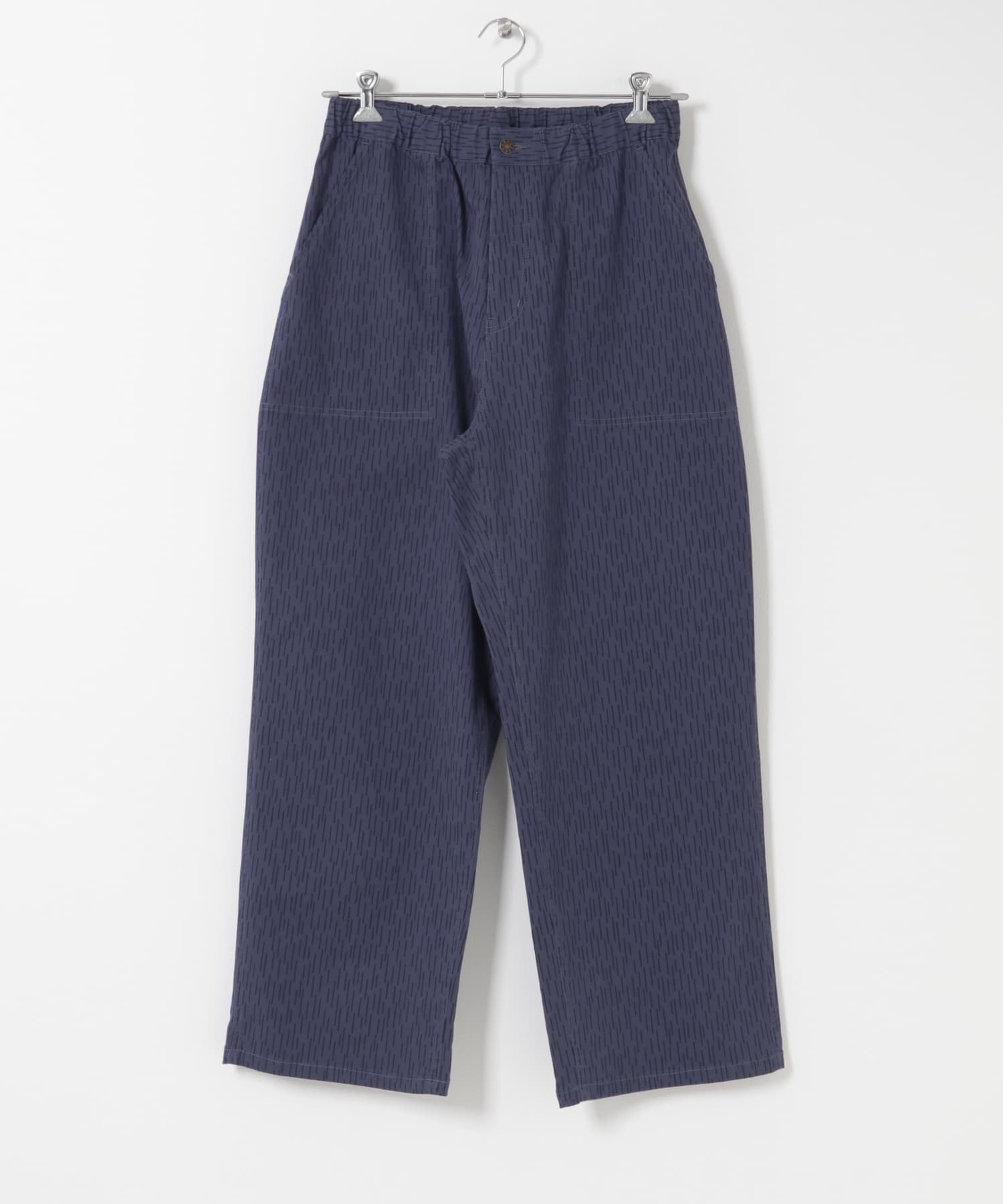 LQQK Studio　JAM PANT