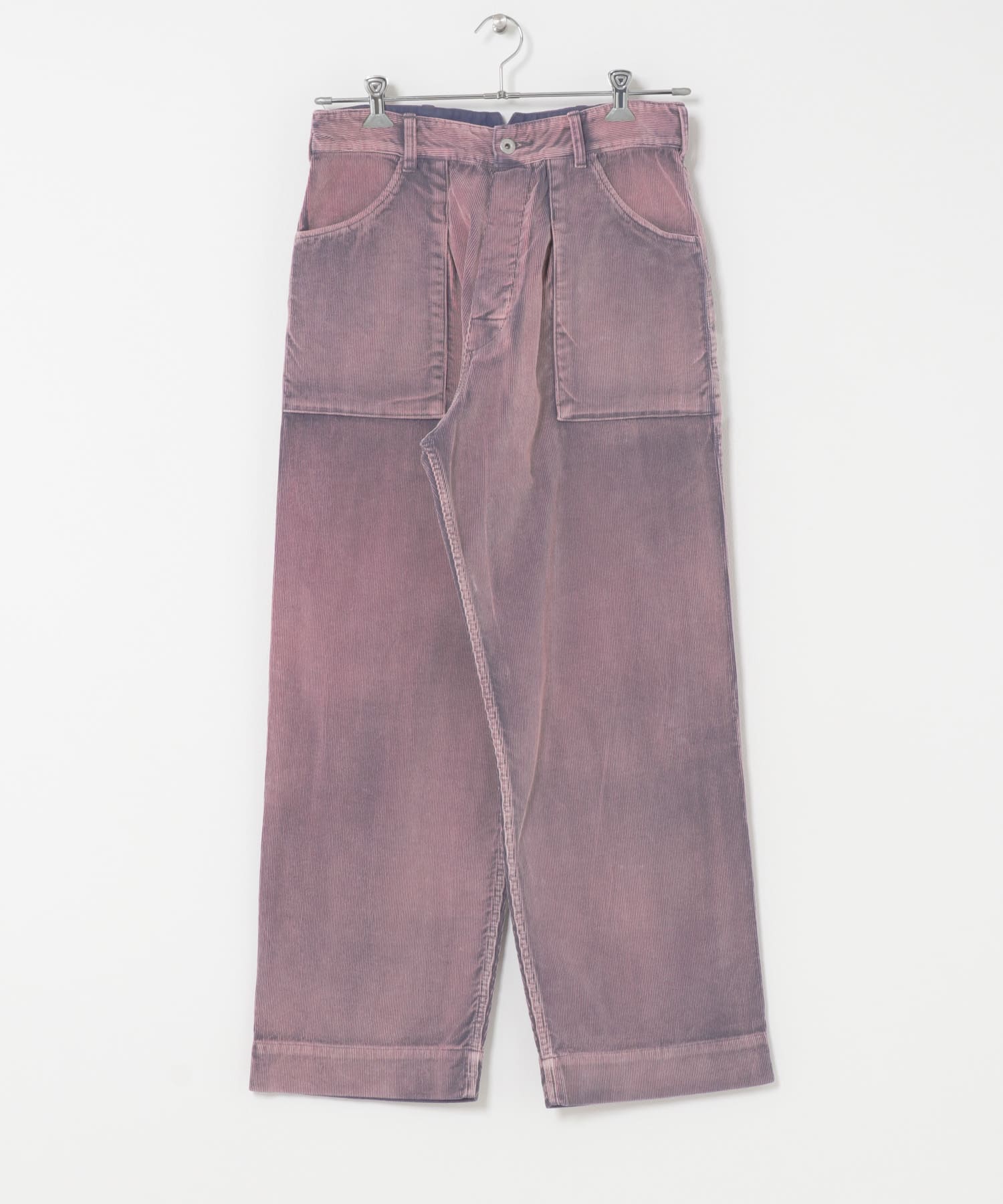Willow Pants　P-001