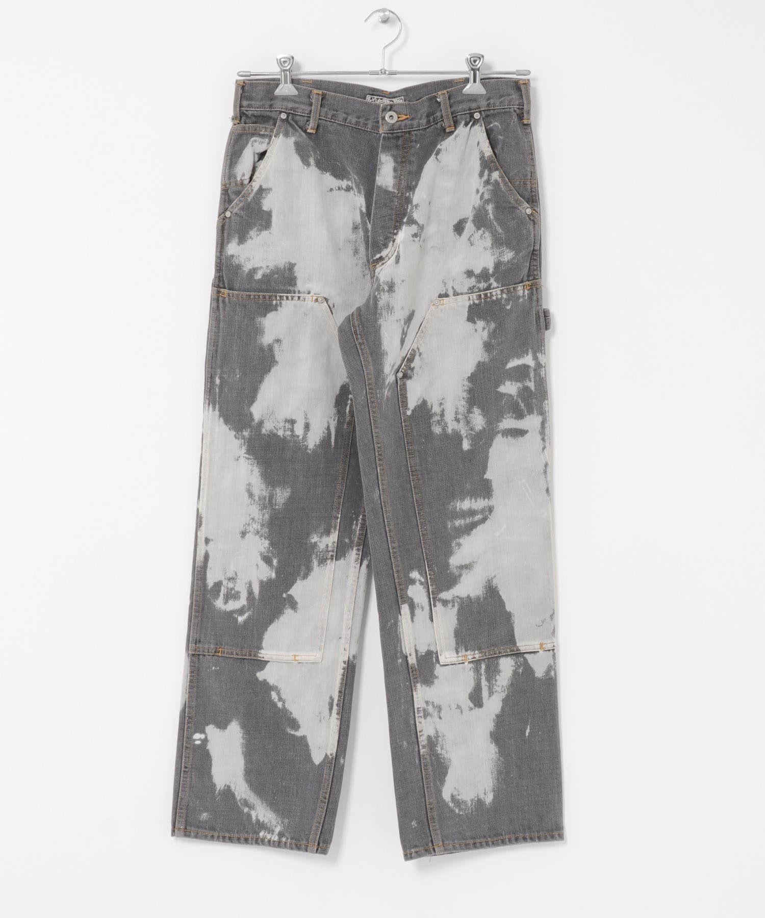Willow Pants　Y-001