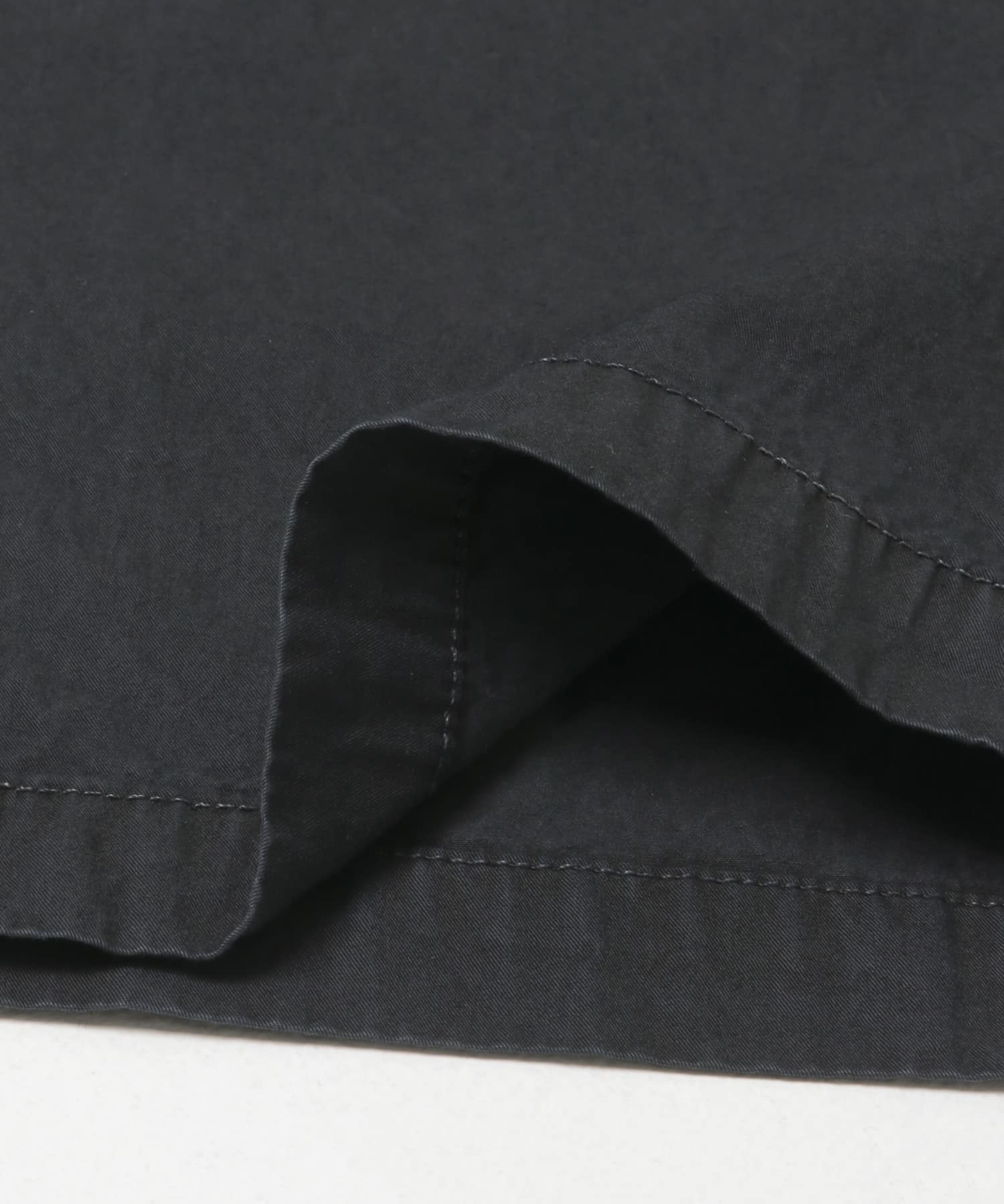 SANMONT　2タックワークパンツ DARKNAVY 2