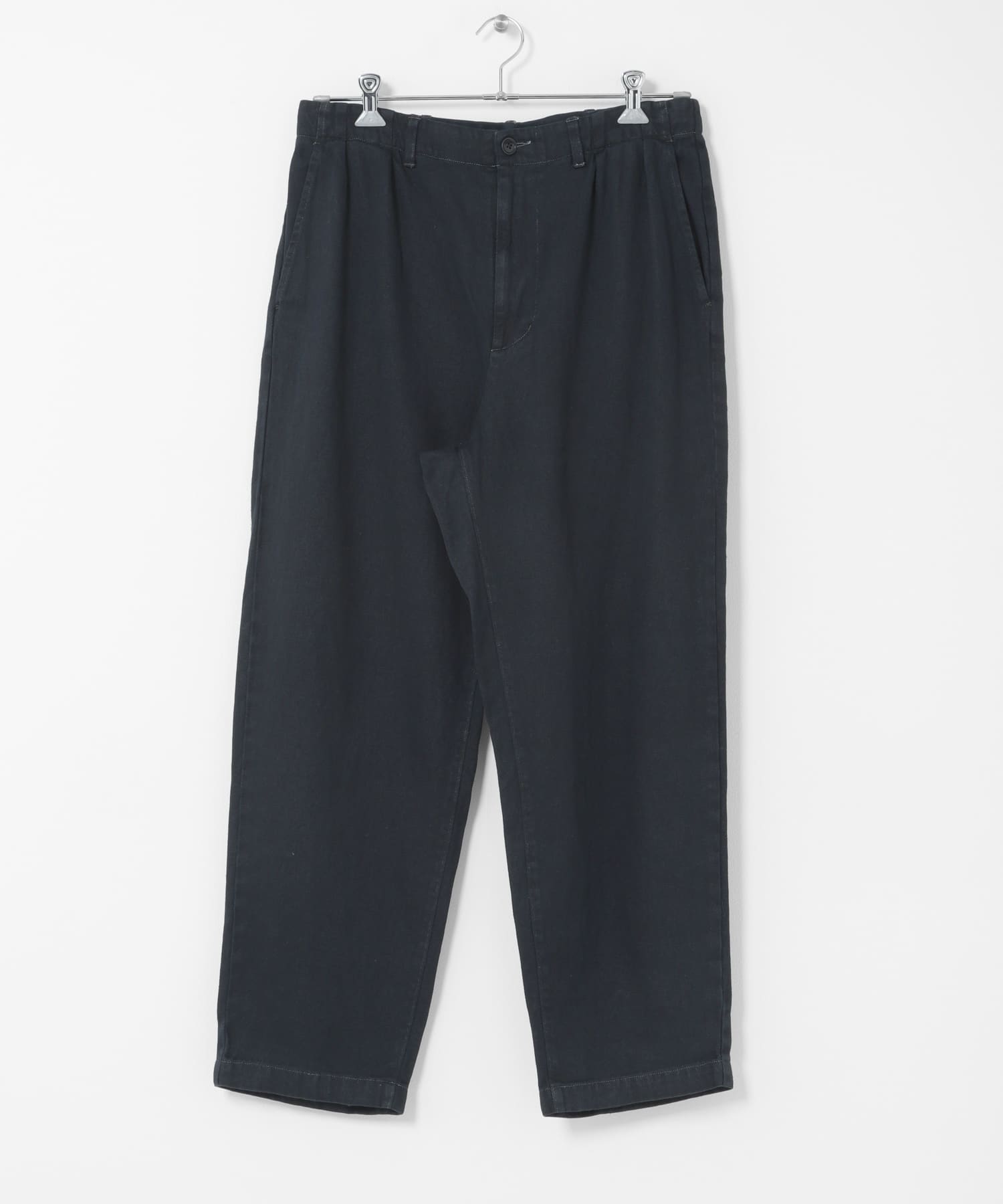 DARKNAVY