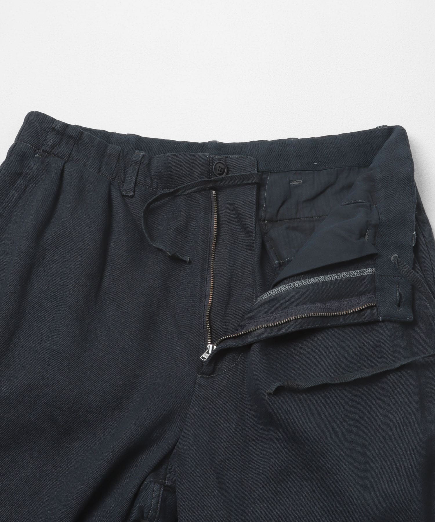 DARKNAVY