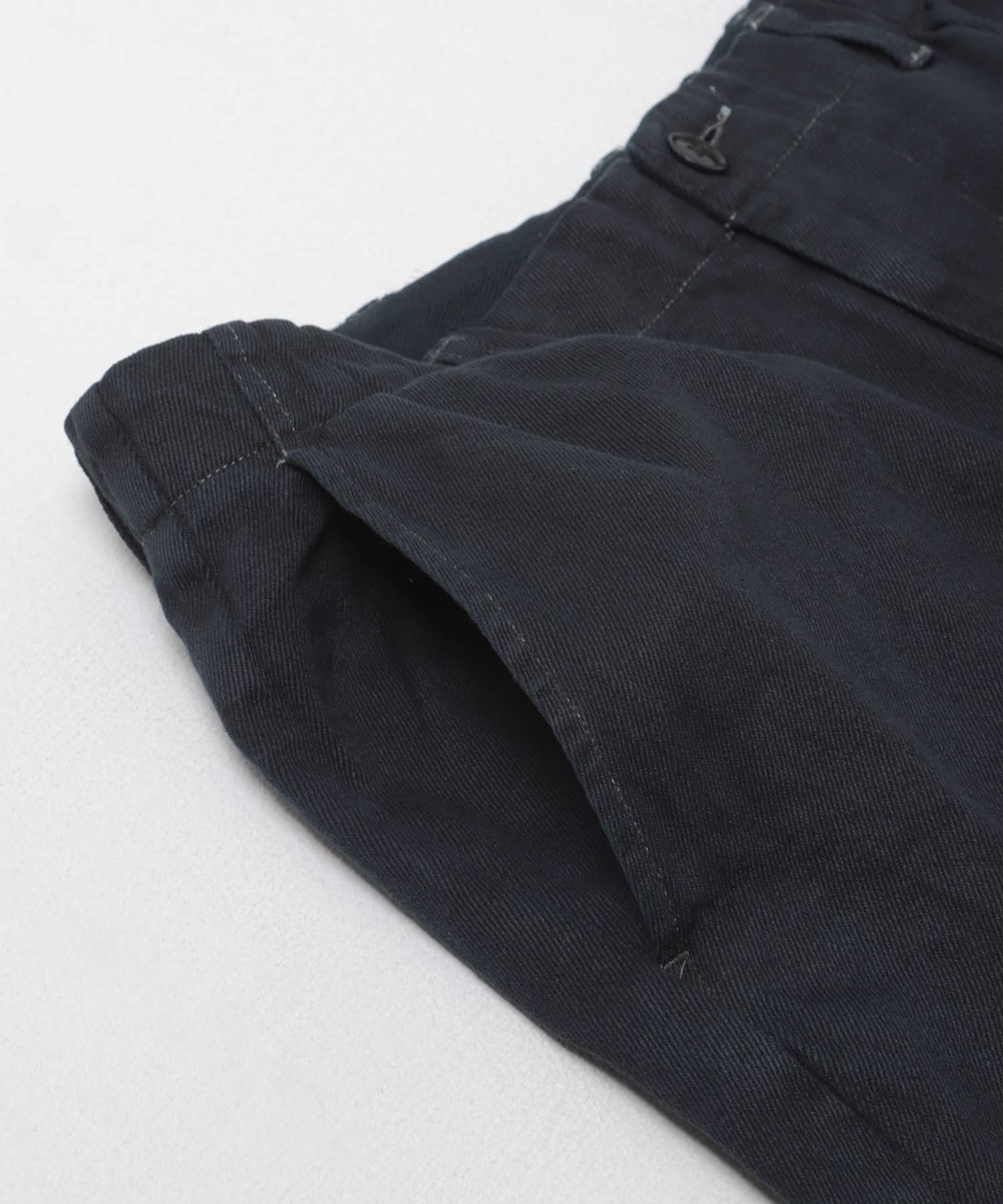 DARKNAVY