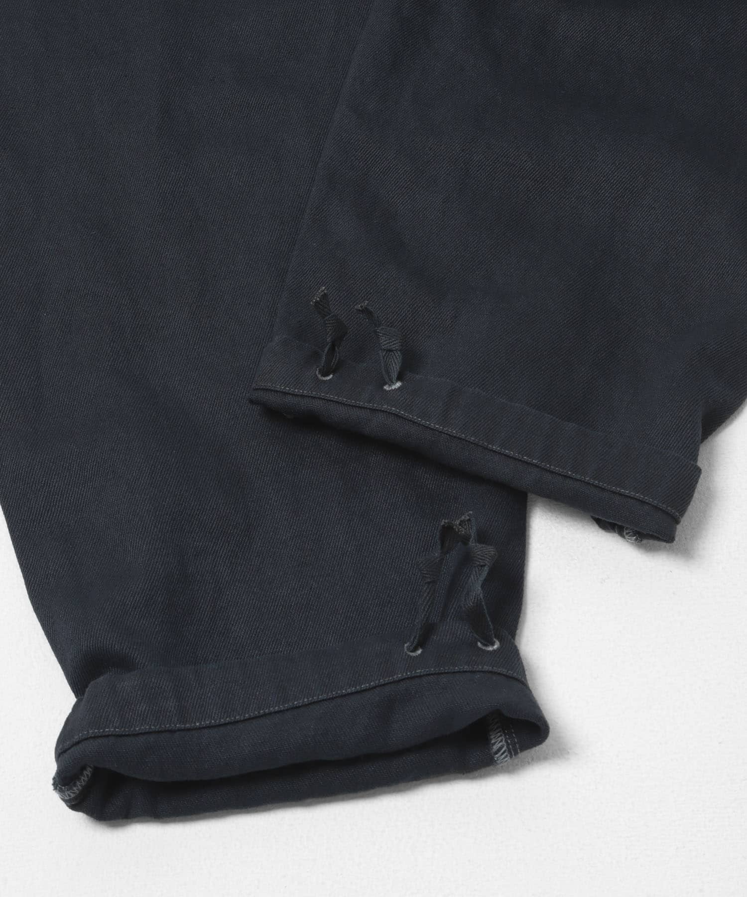 DARKNAVY