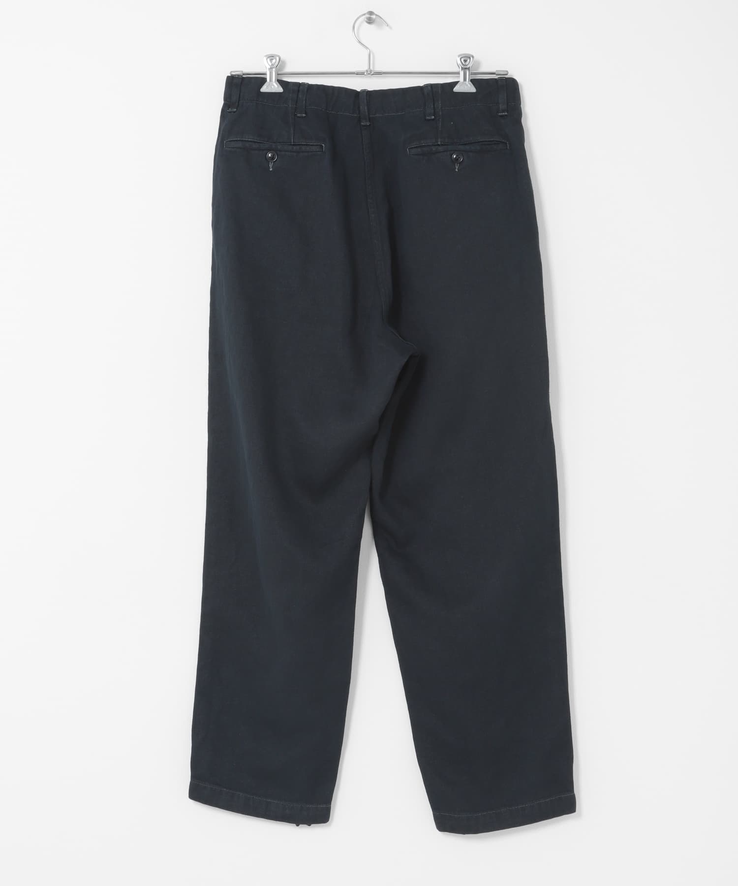 DARKNAVY