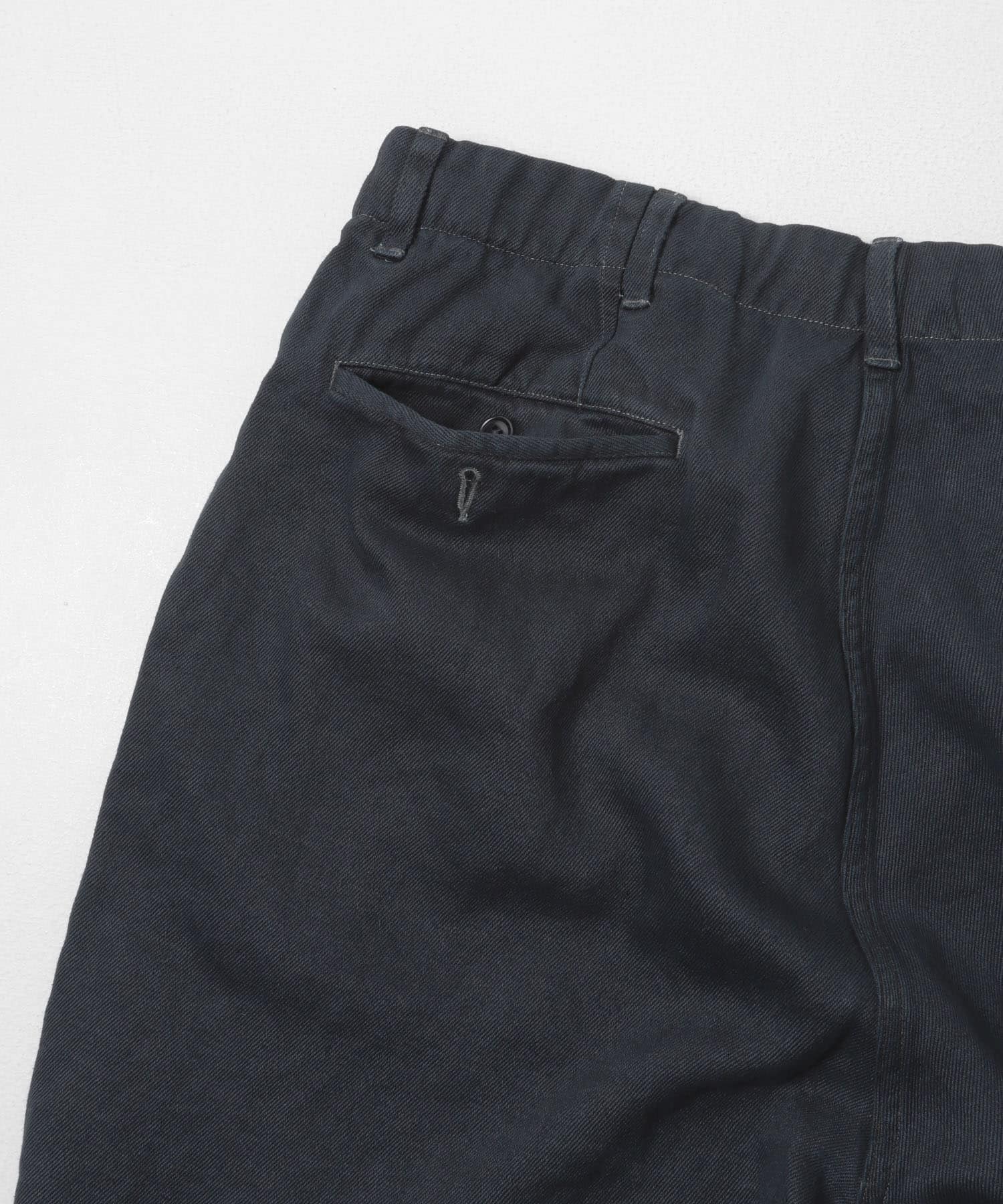 DARKNAVY