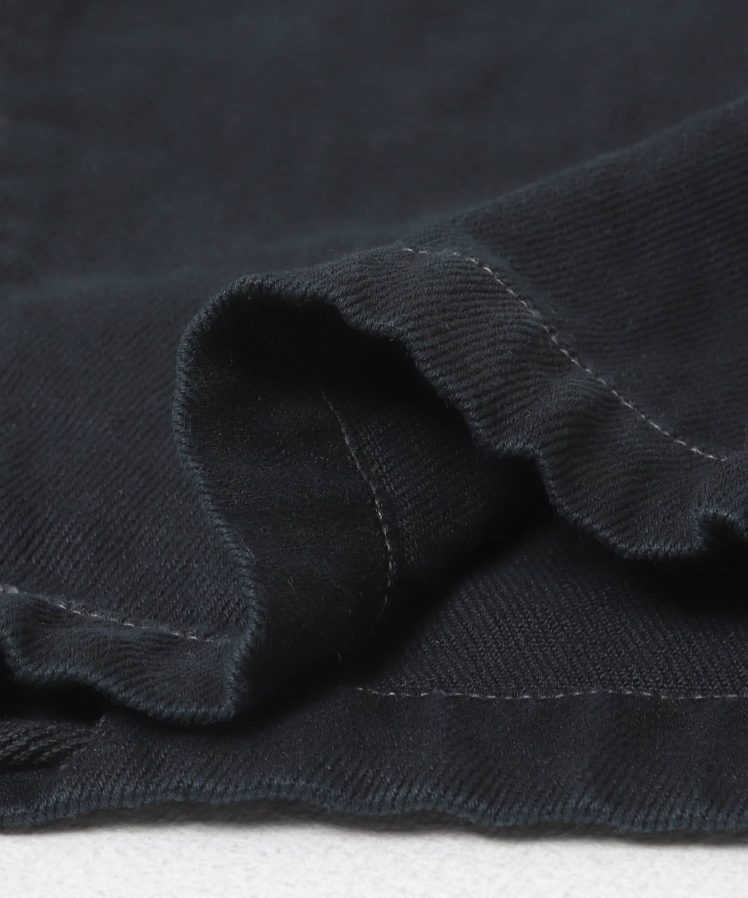 DARKNAVY