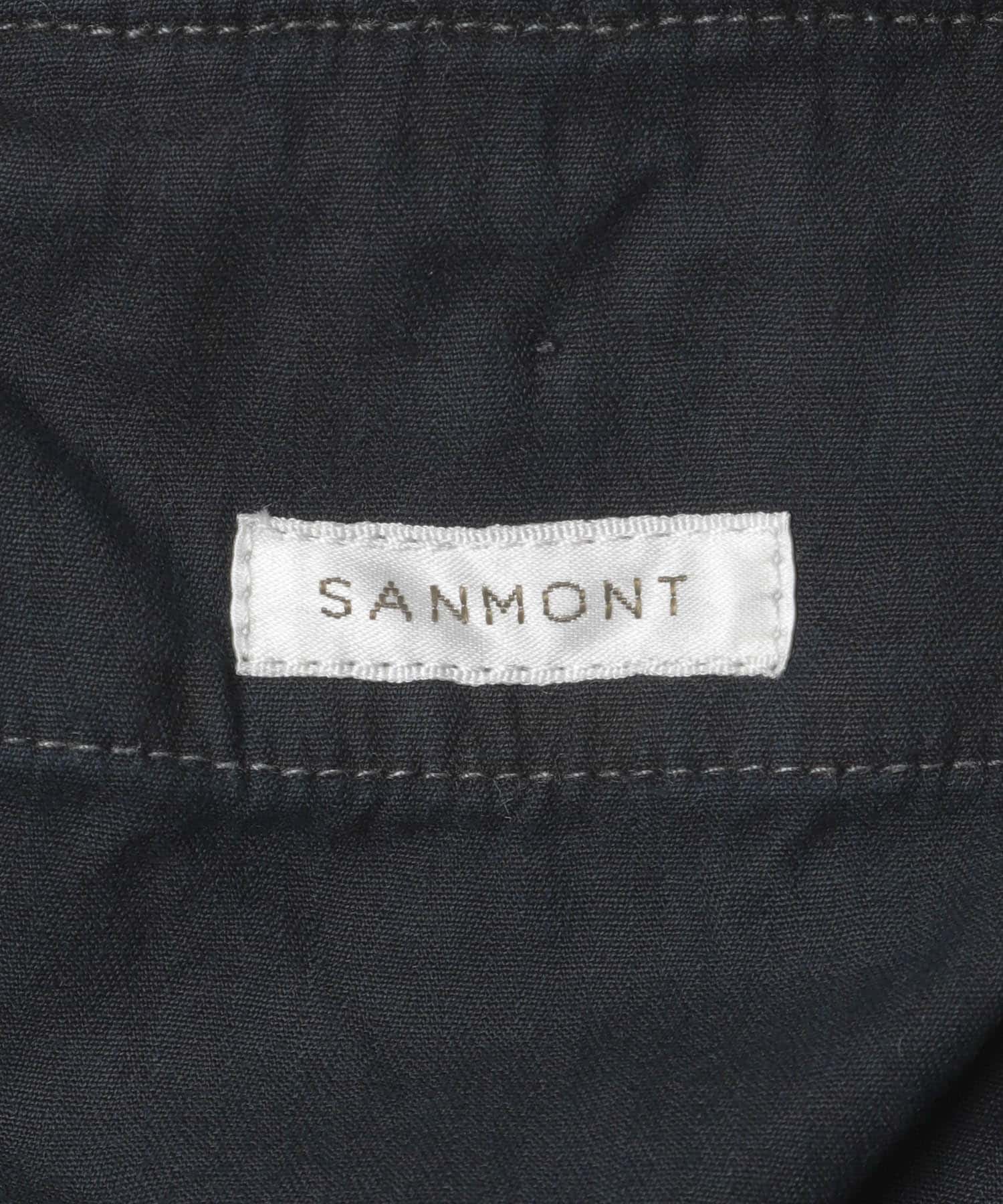DARKNAVY