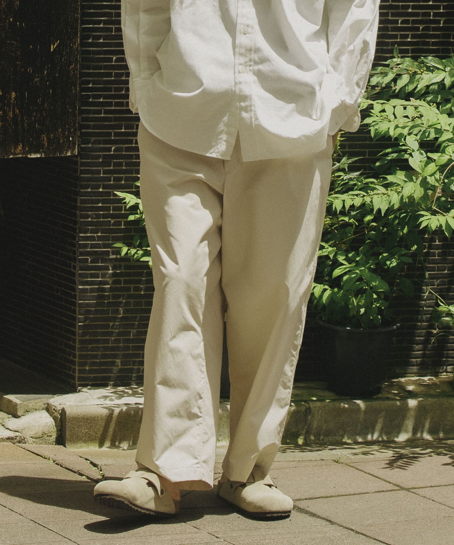 URBAN RESEARCH公式ファッション通販