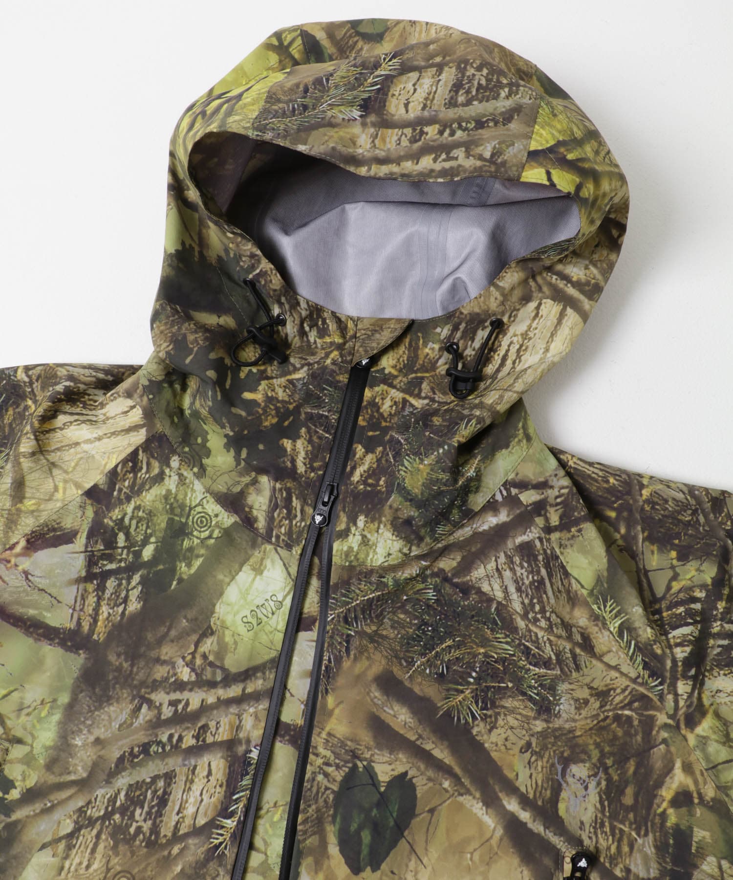 Camo