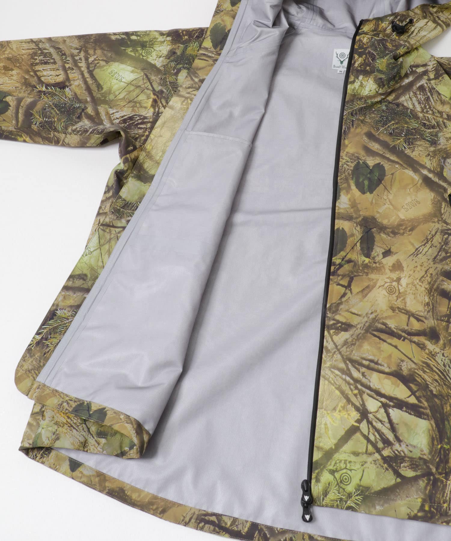 Camo