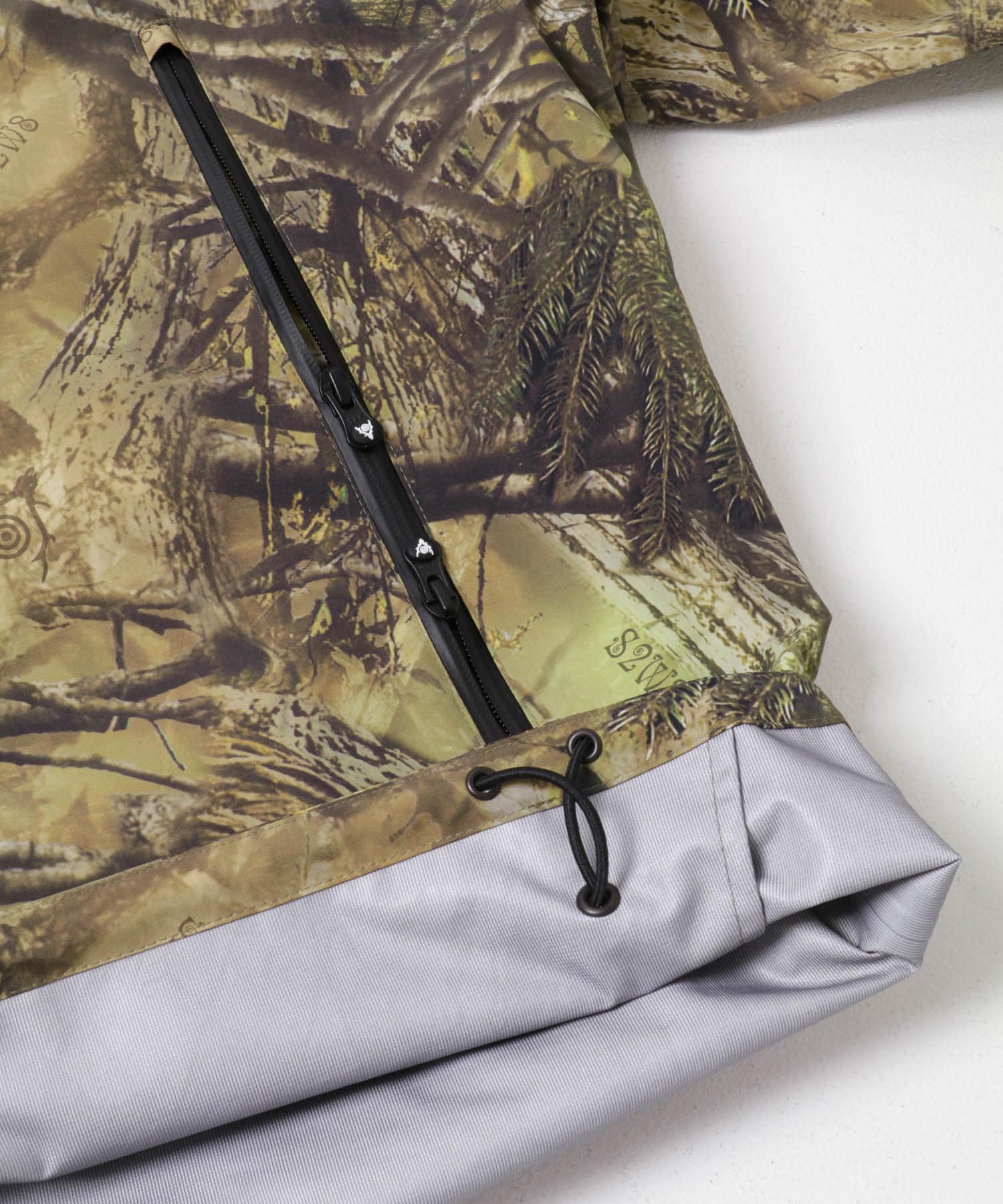 Camo