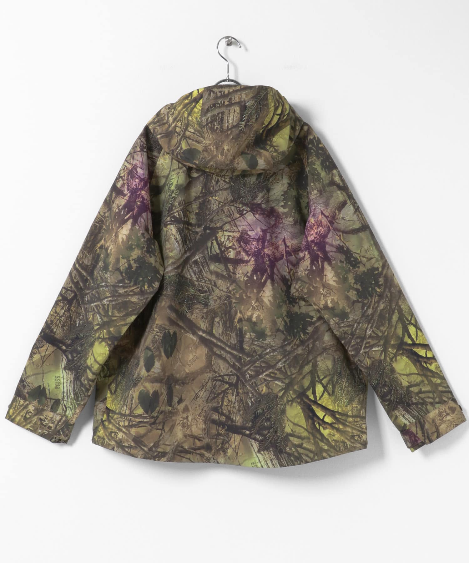 Camo
