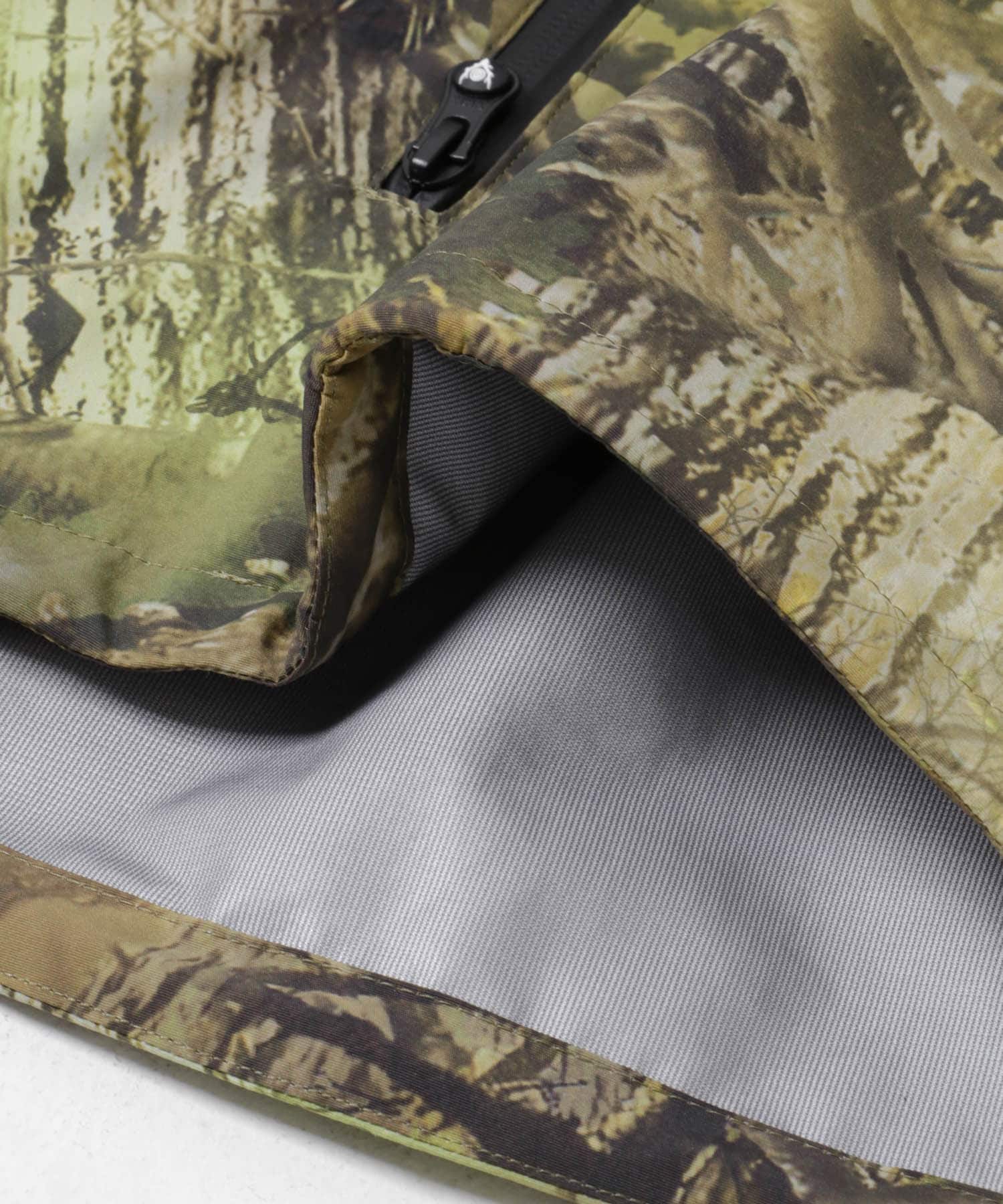 Camo
