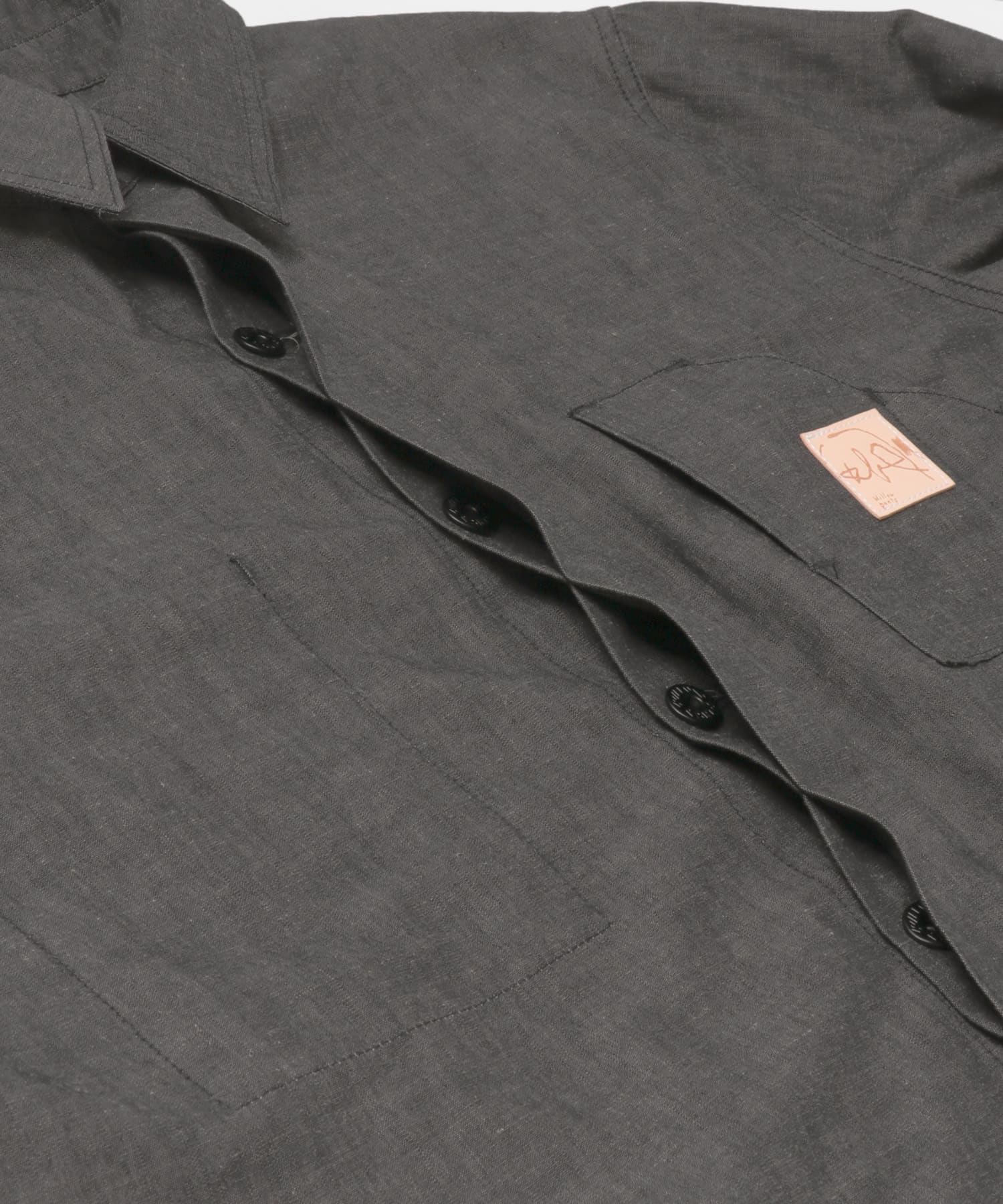 BKCHAMBRAY
