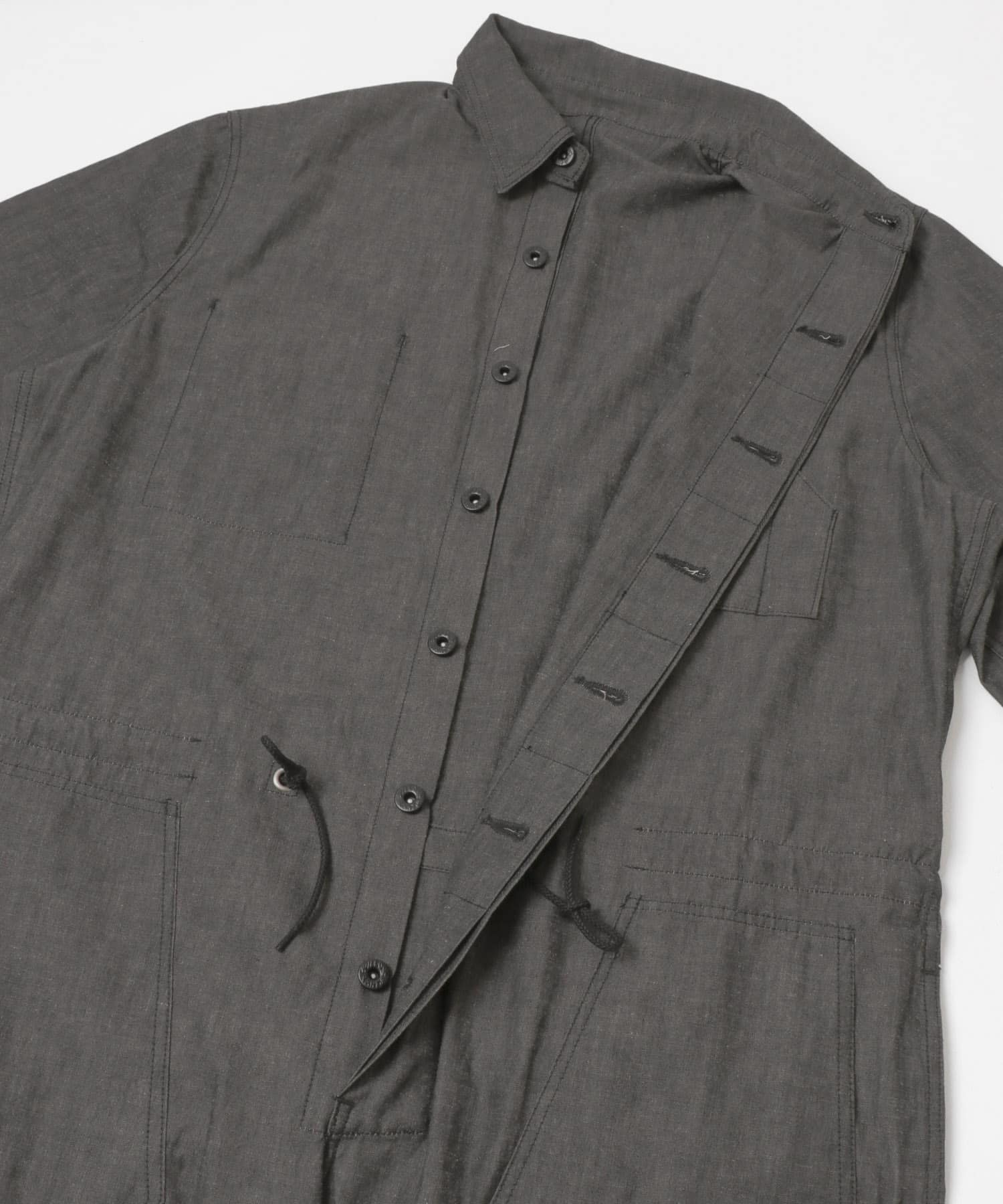 BKCHAMBRAY