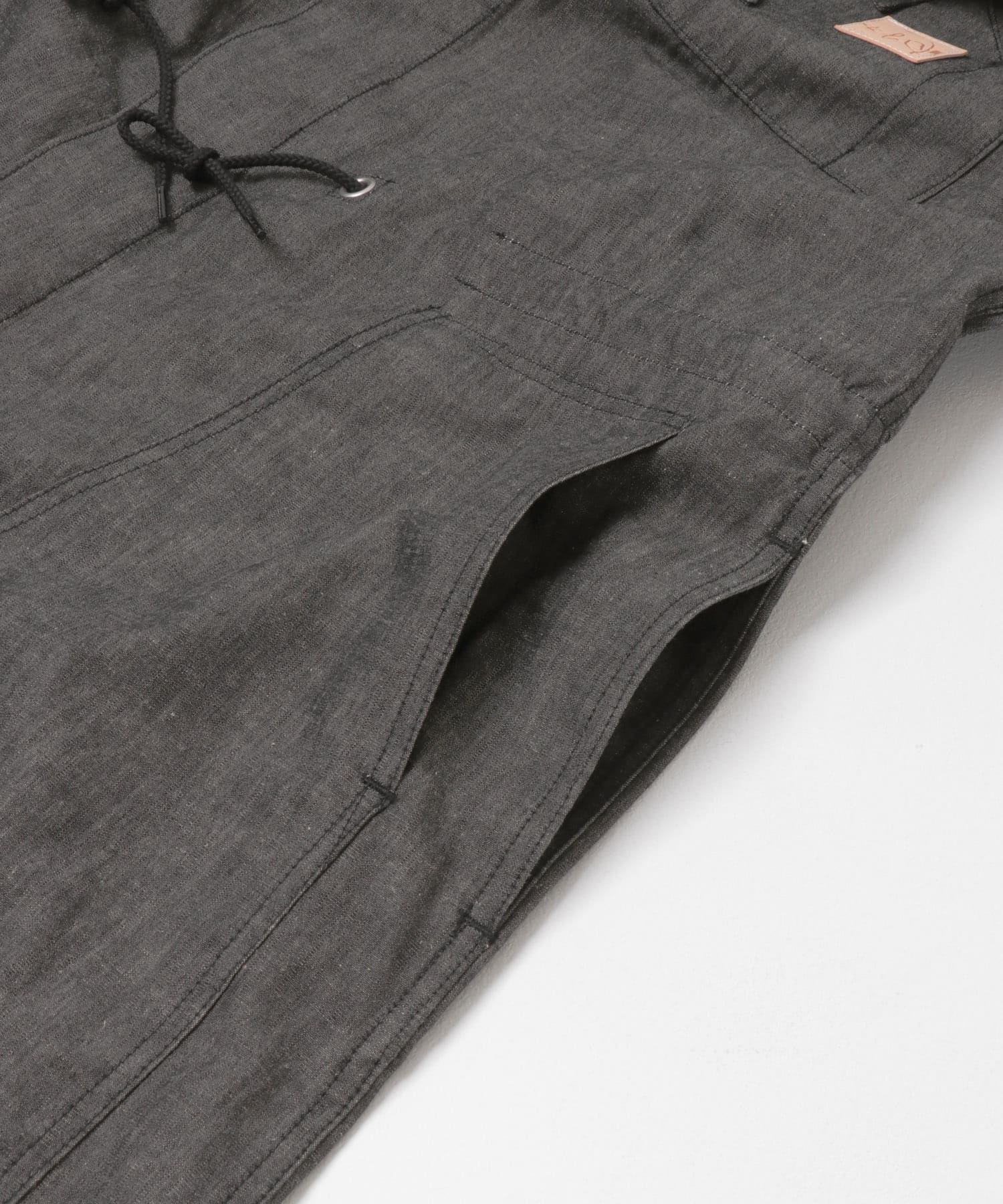 BKCHAMBRAY