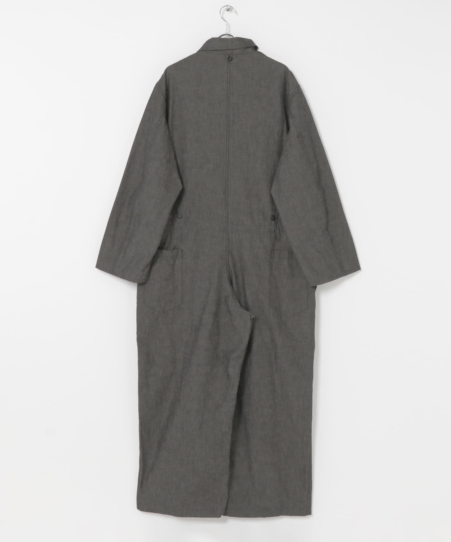 BKCHAMBRAY