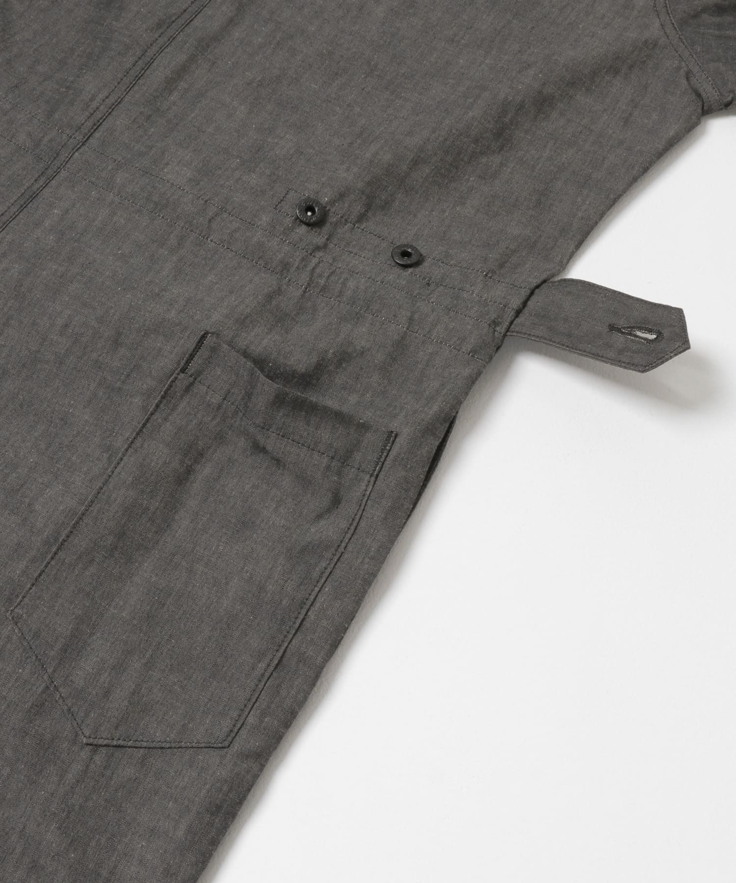 BKCHAMBRAY